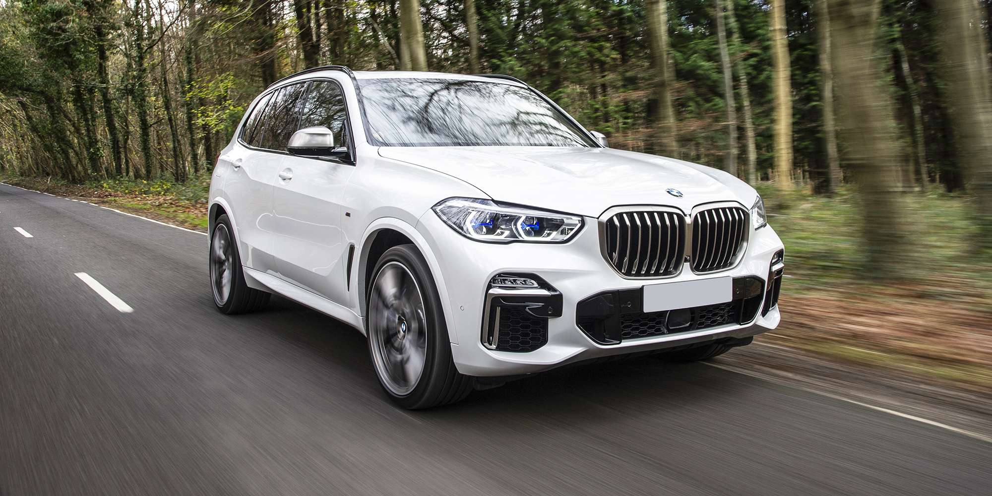 2019-bmw-x5-review-12