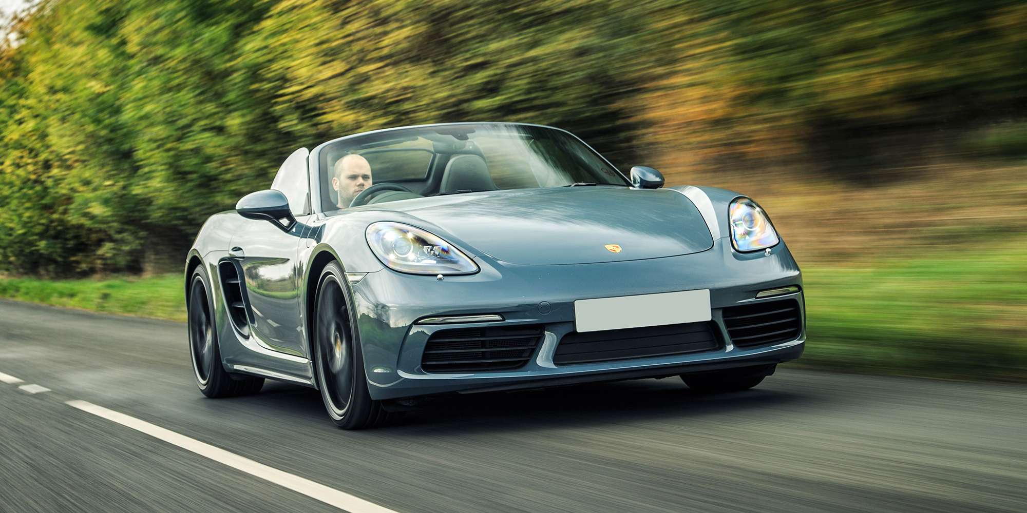 Boxster-driving-front