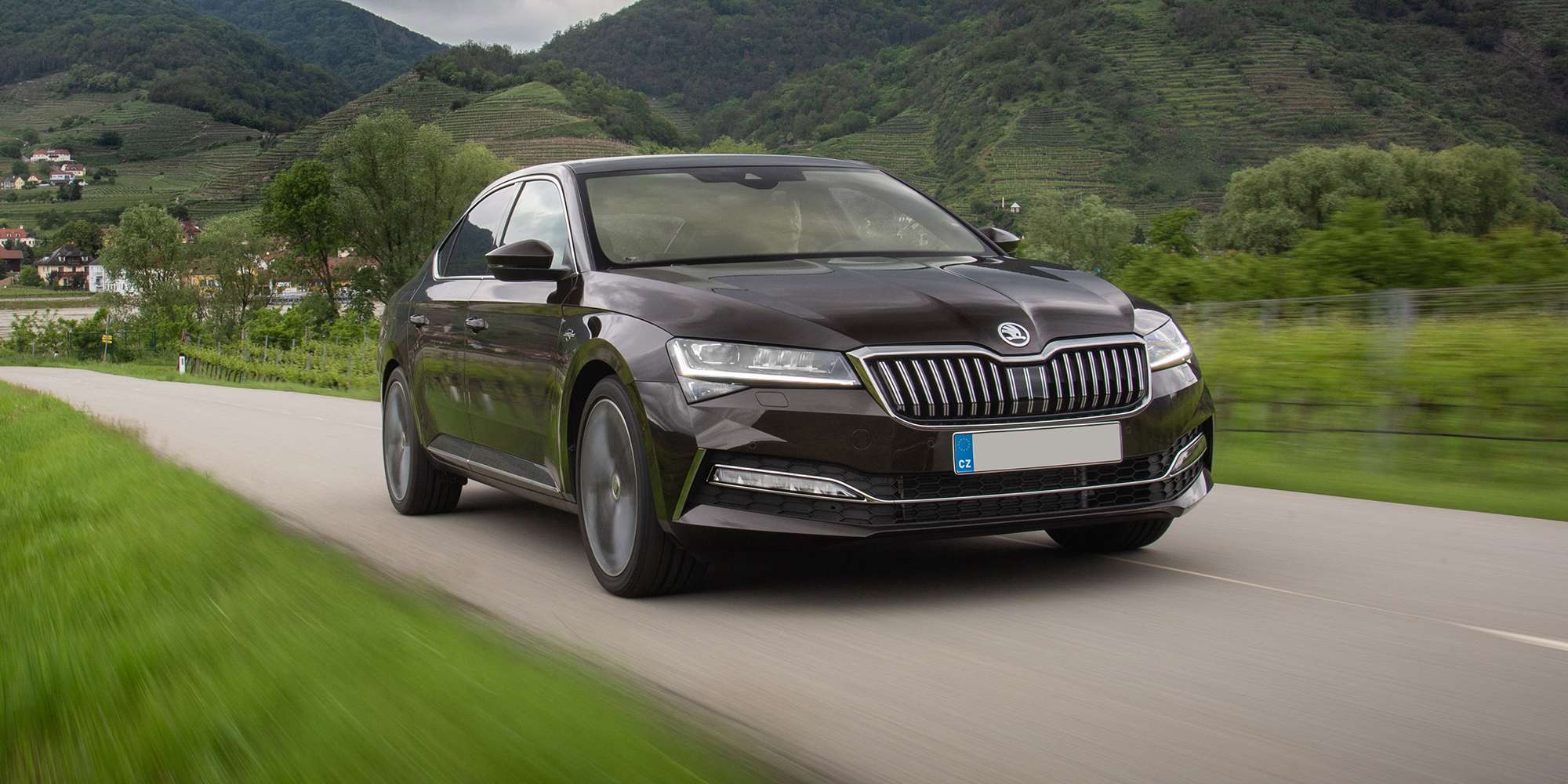 Skoda-superb