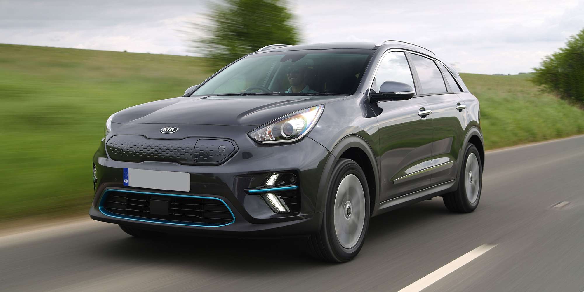 e-Niro-driving-front-2