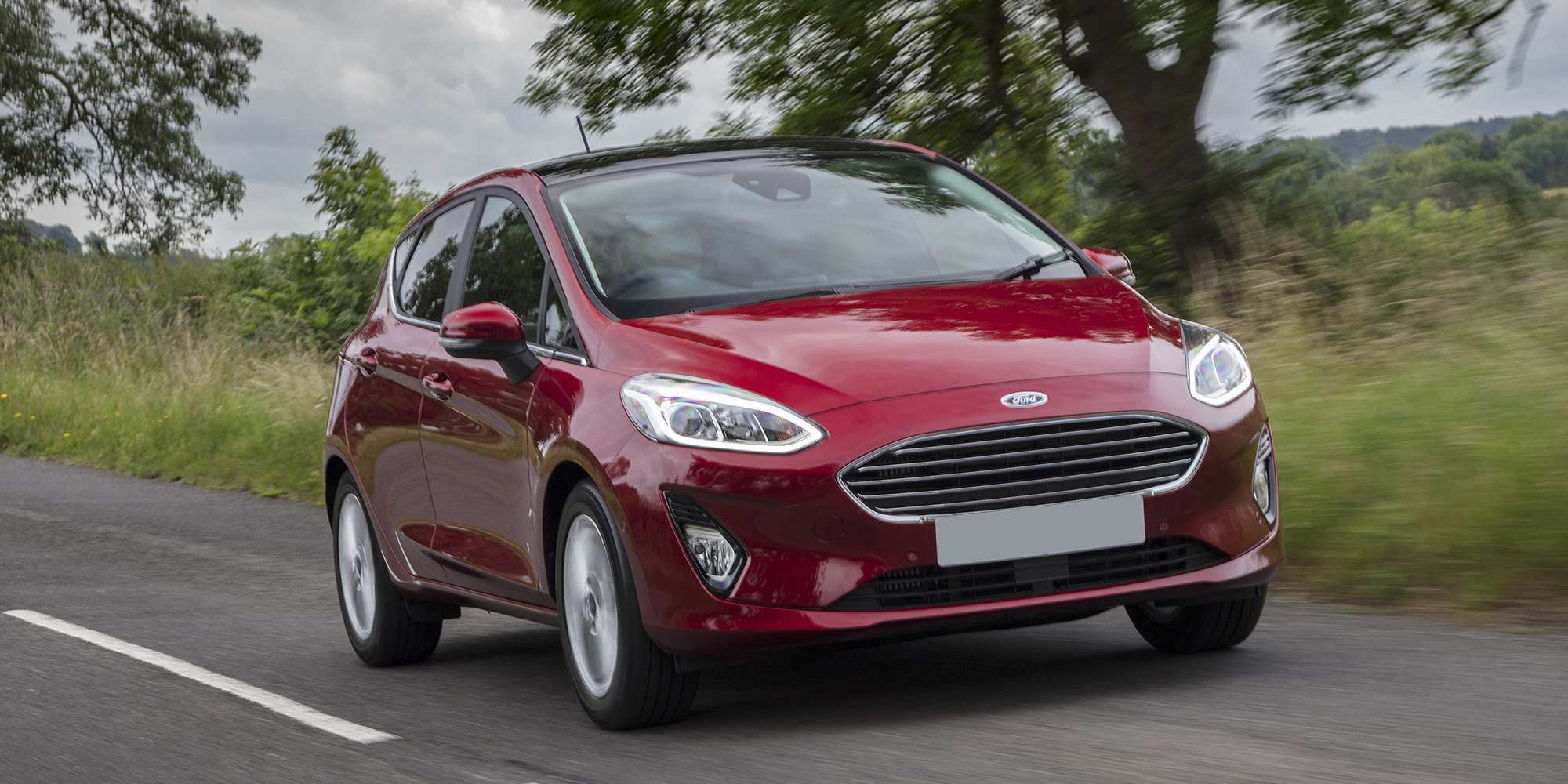 ford-fiesta-driving-1_0