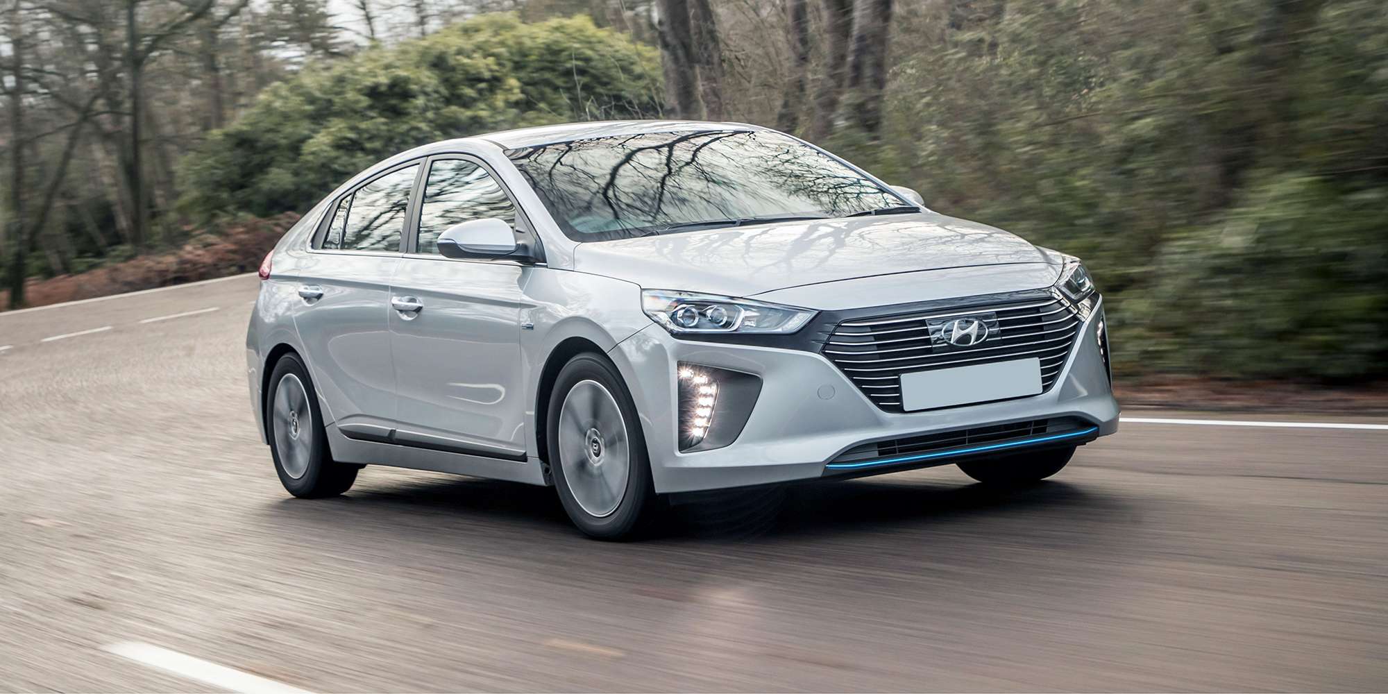 hyundai-Ioniq-plug-in