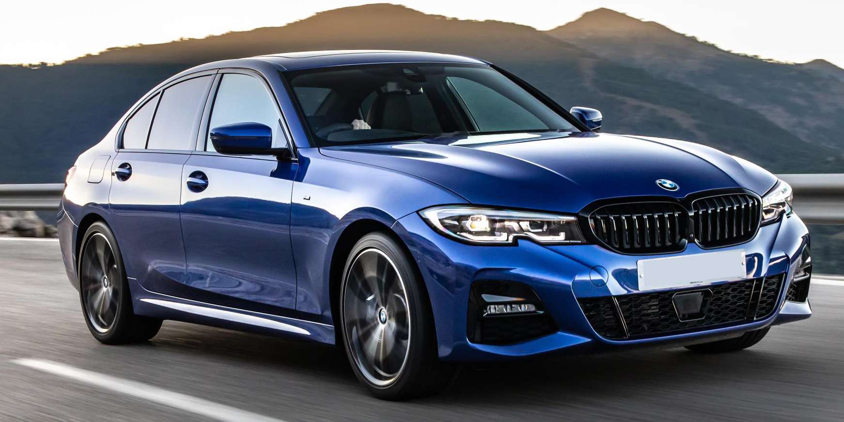Best Automatic Cars And Automatic Car Deals In 21 Carwow Best Automatic Cars And Automatic Car Deals In 21 Carwow
