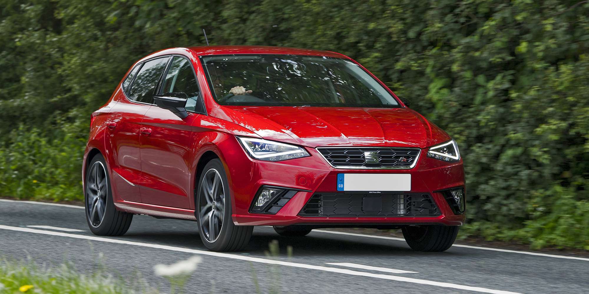 seat-ibiza