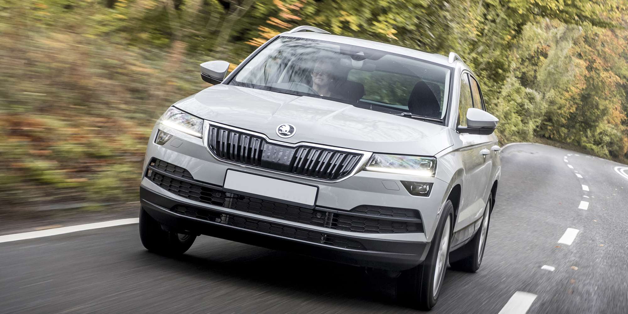 skoda-karoq-uk-review-6