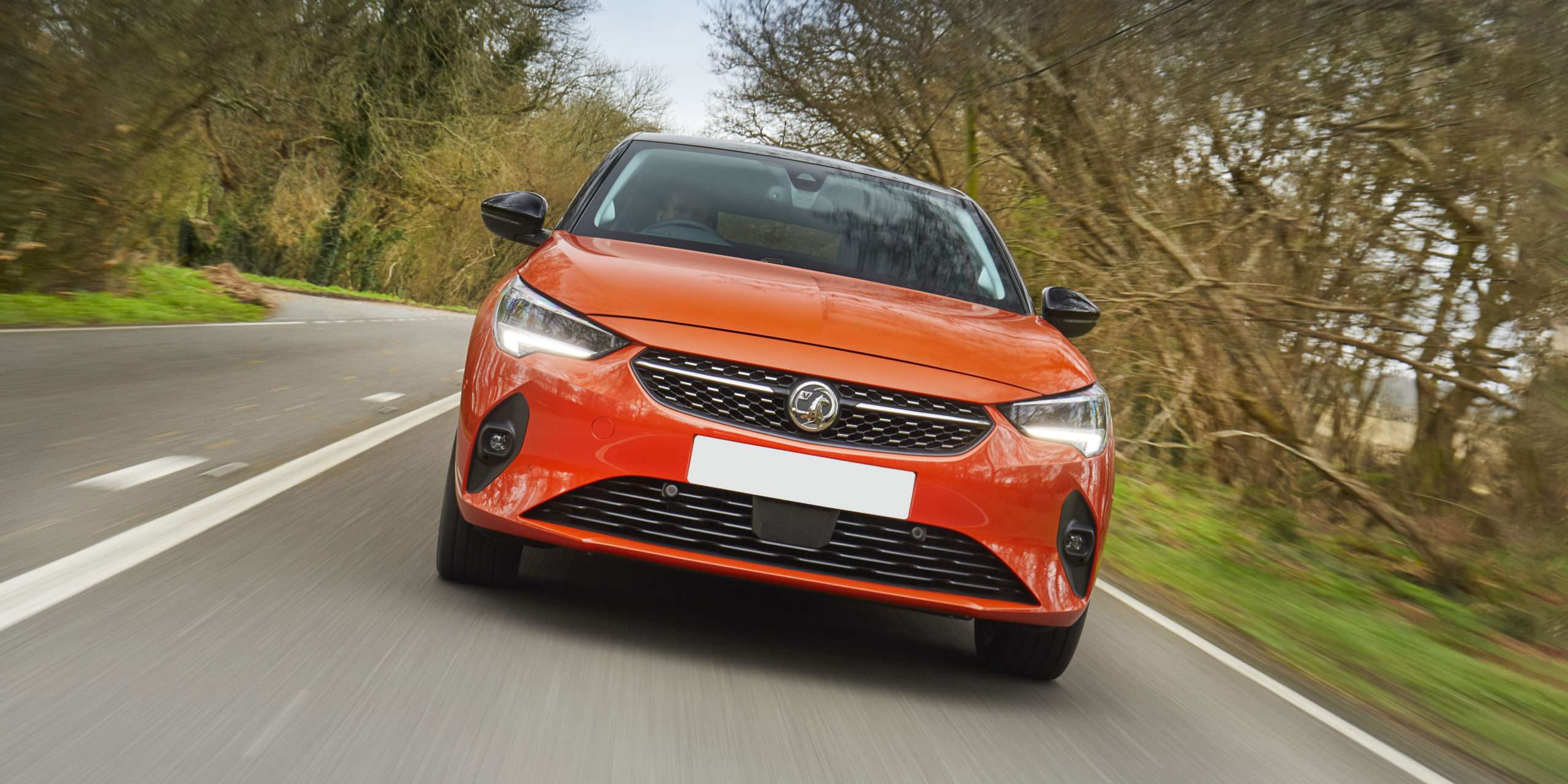 Corsa-e-driving-front-2-1-scaled
