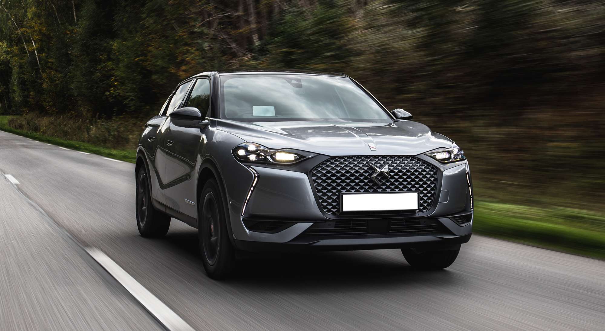 ds3-crossback-etense