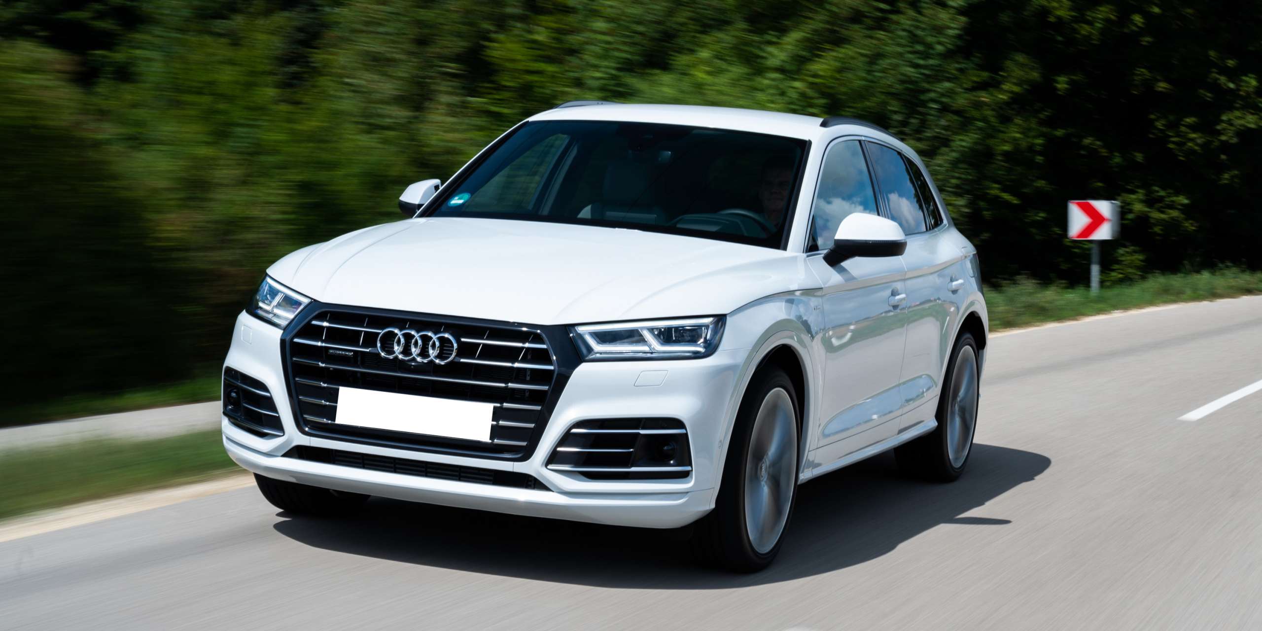Top 10 Best Hybrid Cars 2021 and Hybrid Car Deals carwow