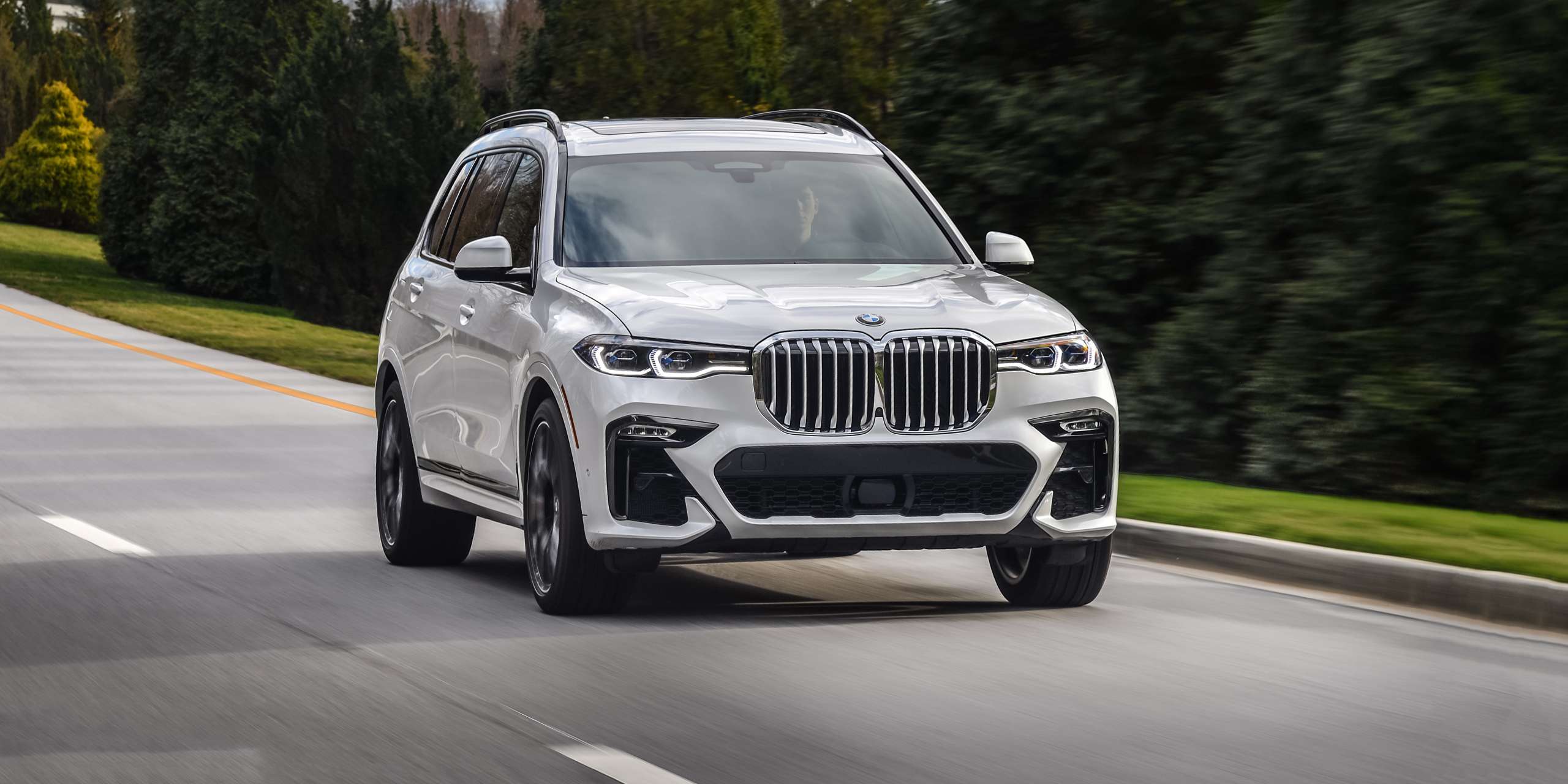 2019-bmw-x7-review-1-4