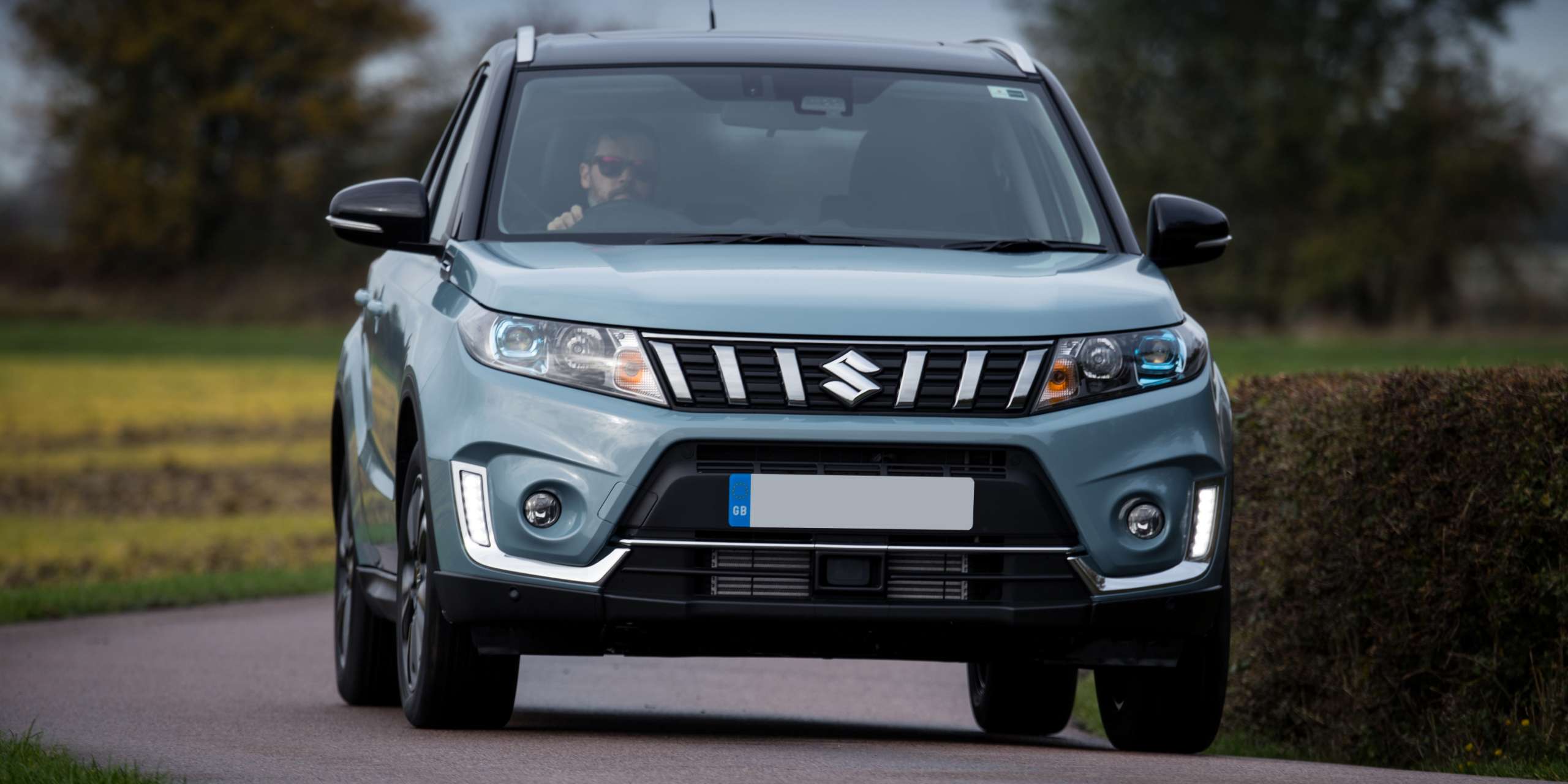 2019-suzuki-vitara-review-1