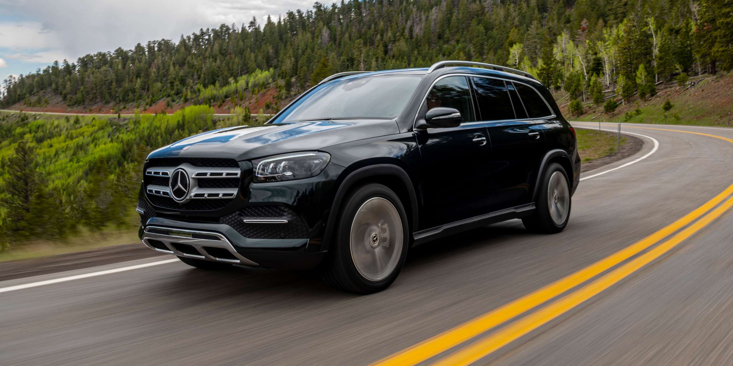 GLS-driving-front