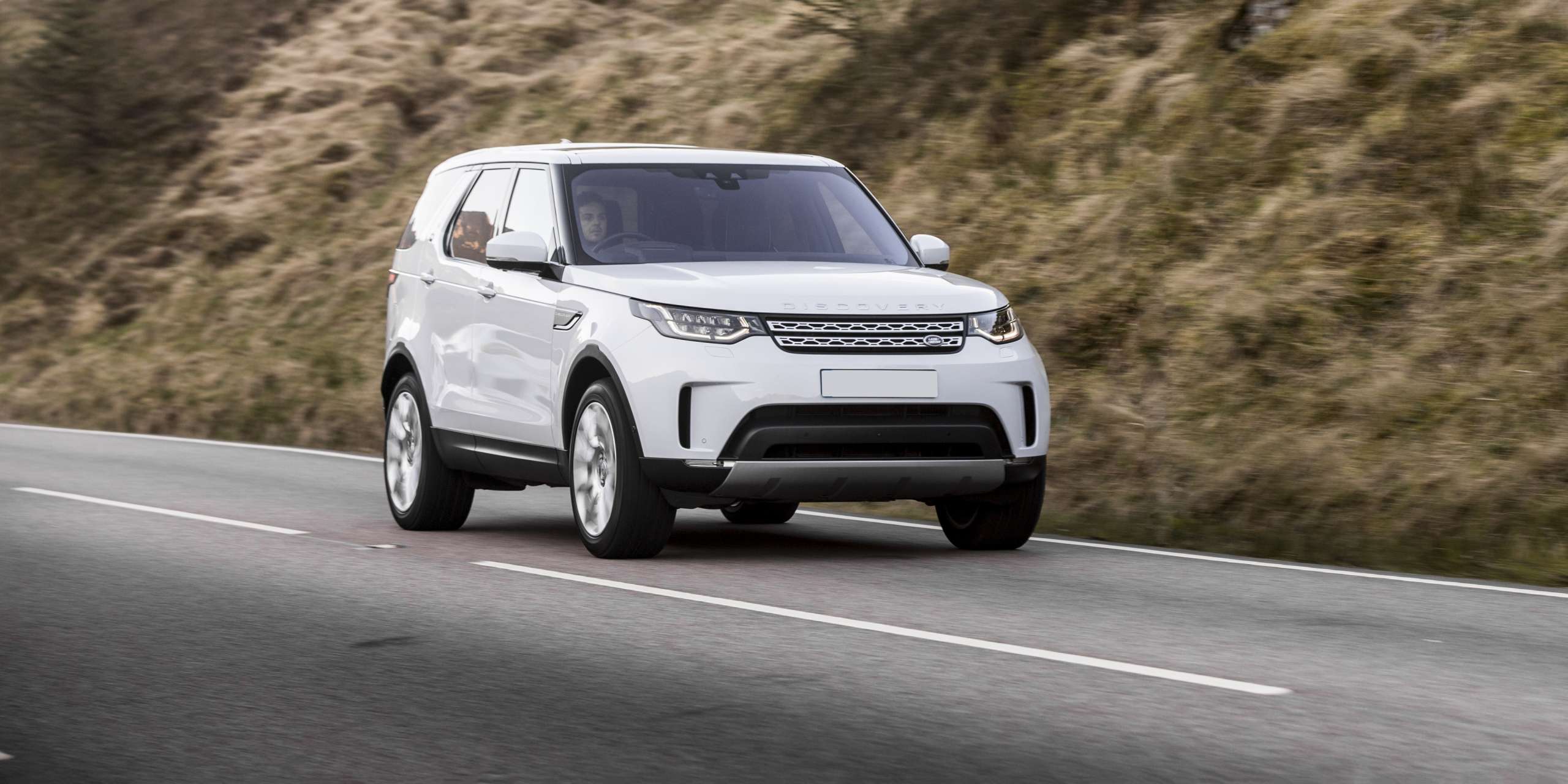 Land-Rover-Discovery