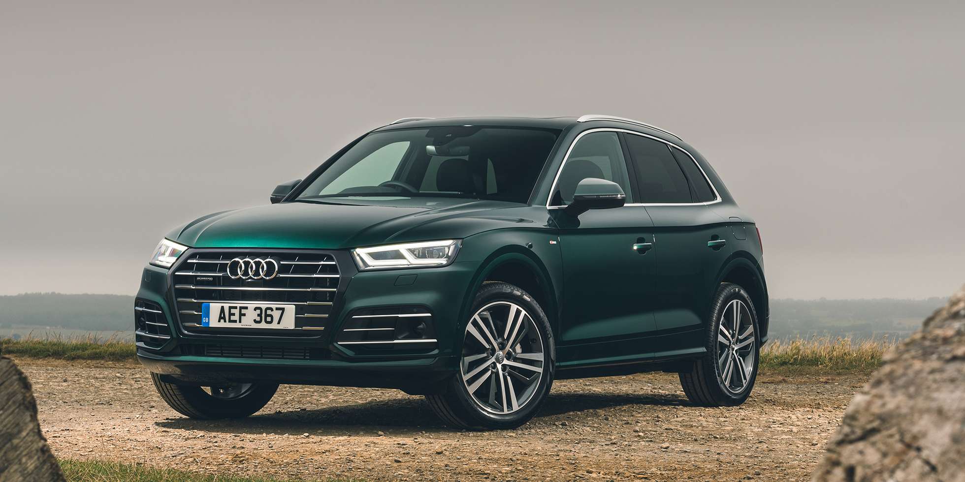 audi-q5