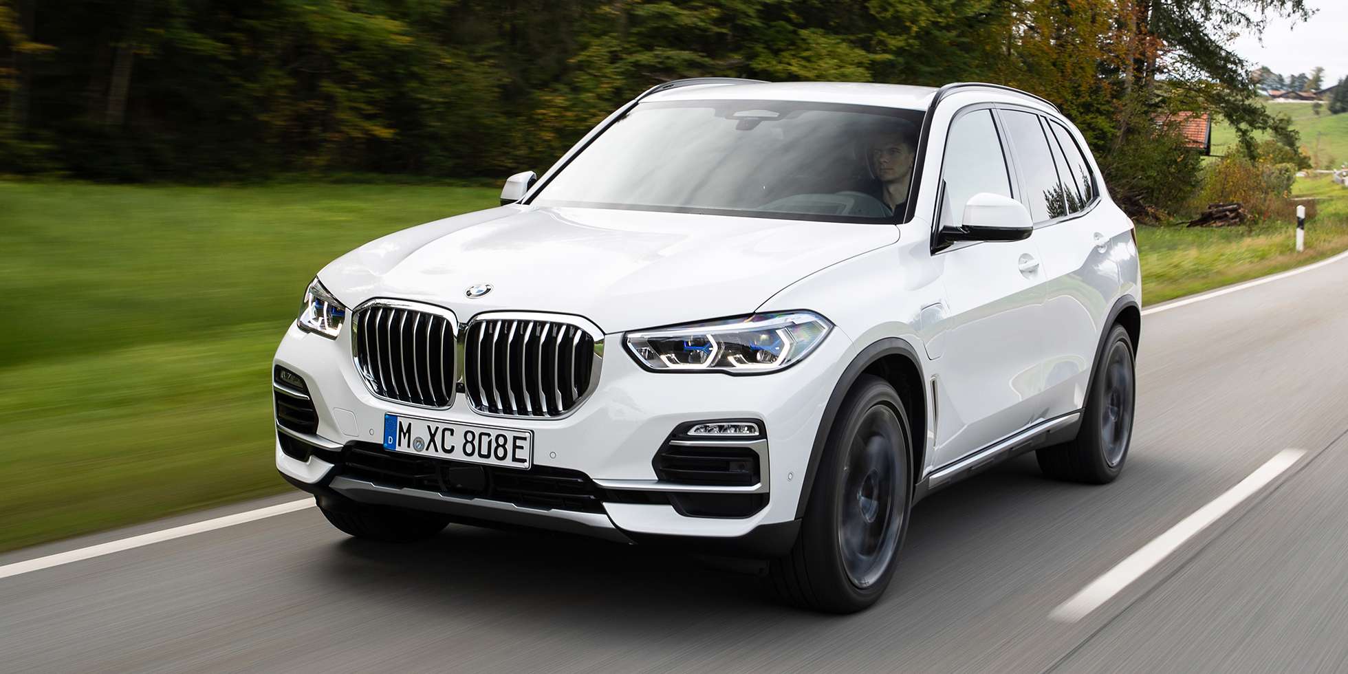 bmw-x5-xdrive45e