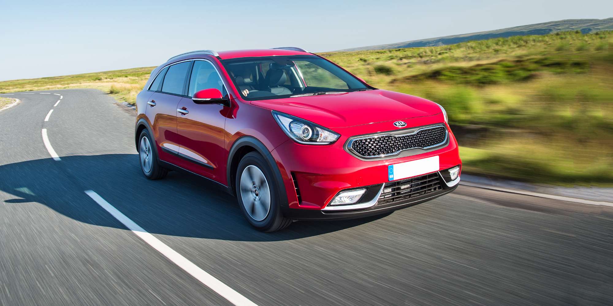 kia-niro-5