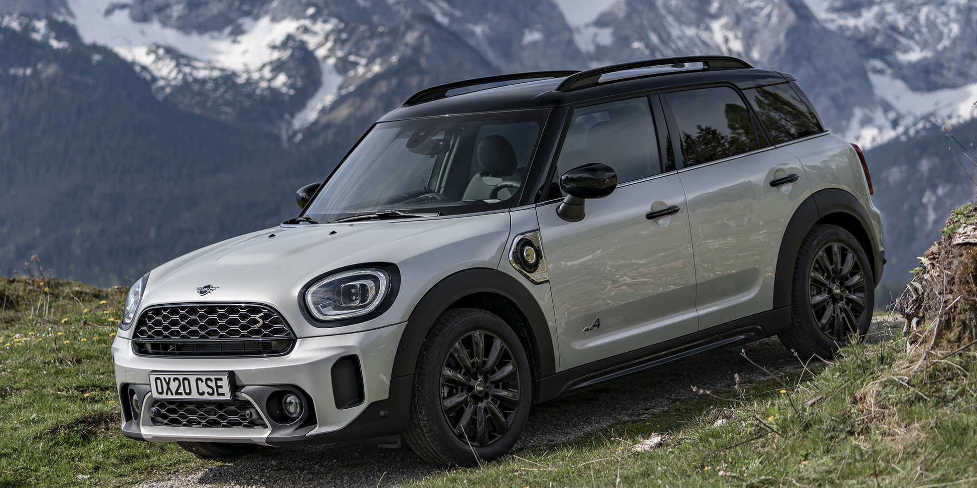 mini-countryman-plug-in-hybrid