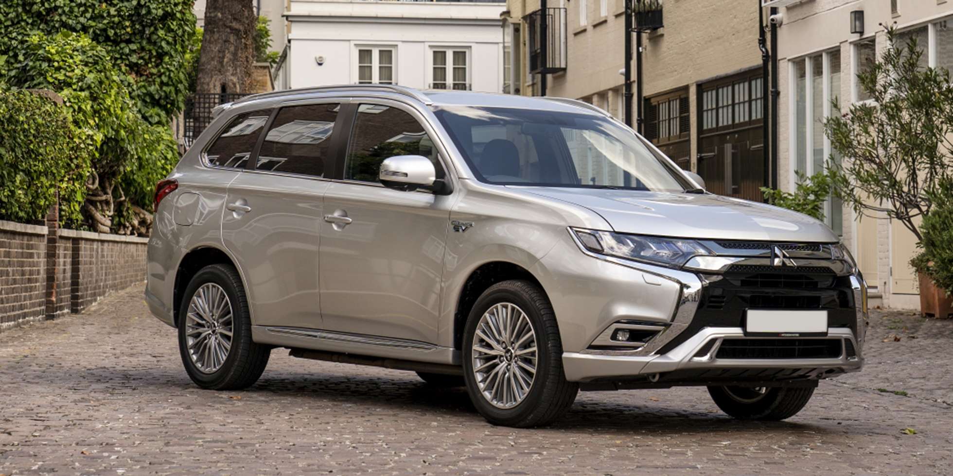mitsubishi-outlander-phev