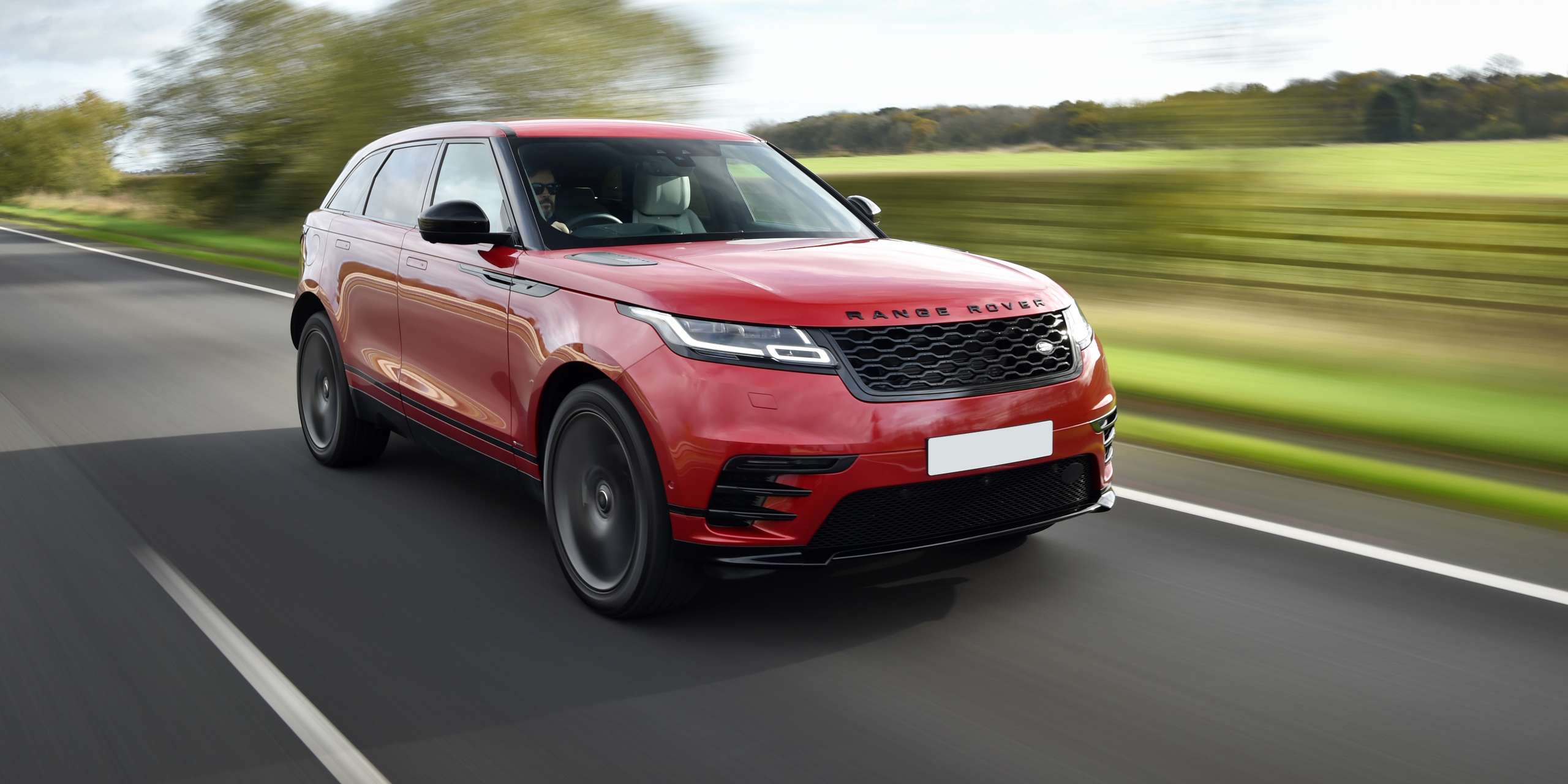 rr-velar-uk-review-9