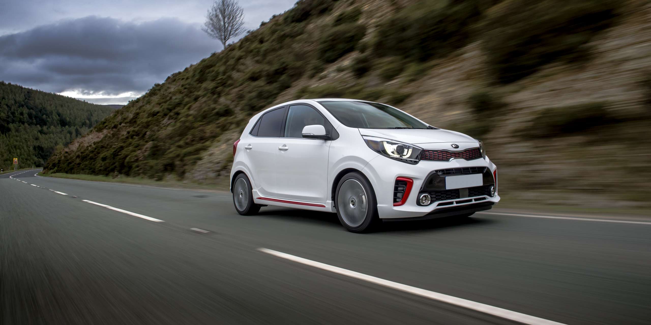 Kia-Picanto-13