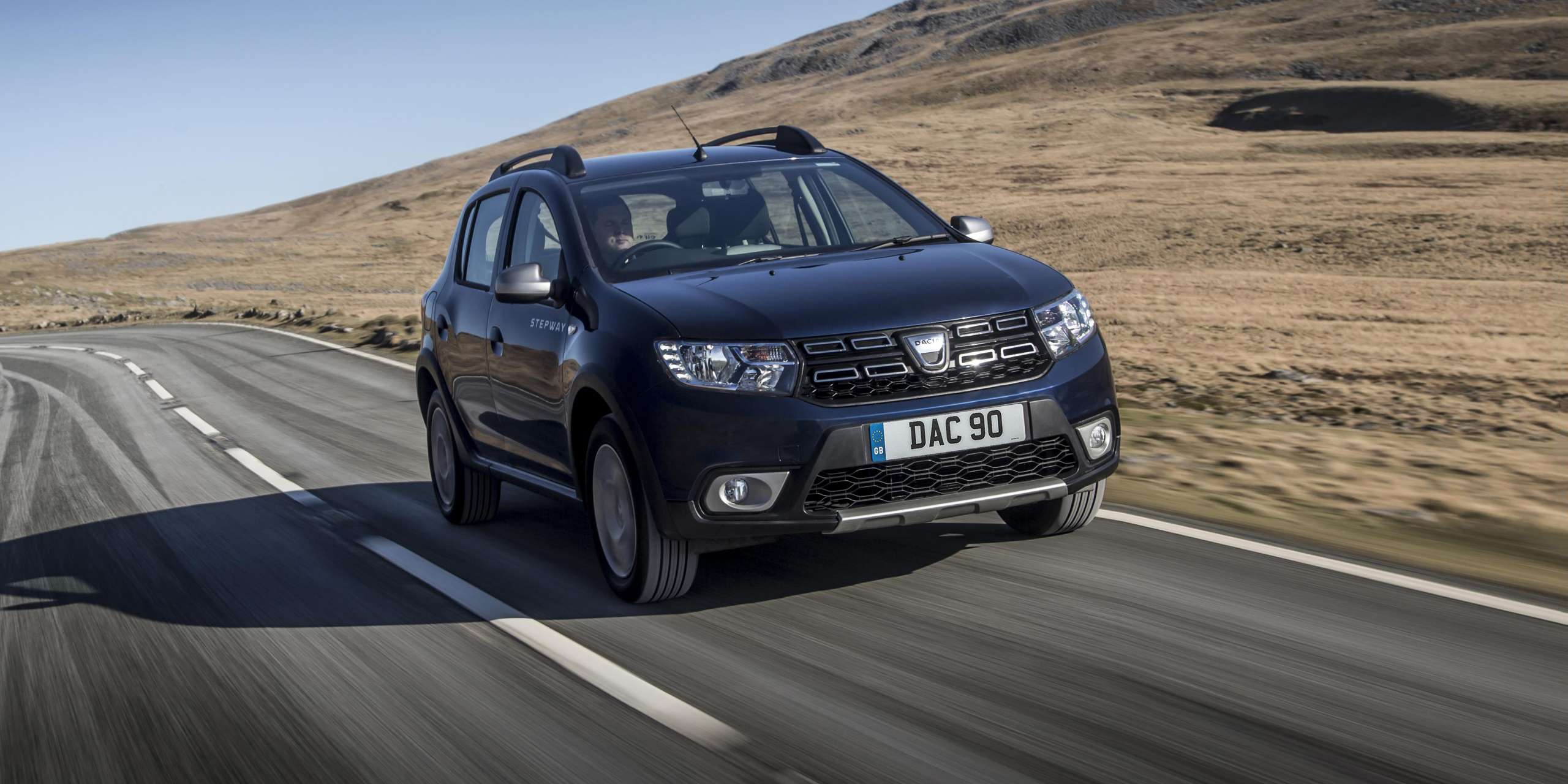 New_Dacia_Sandero_Stepway_5