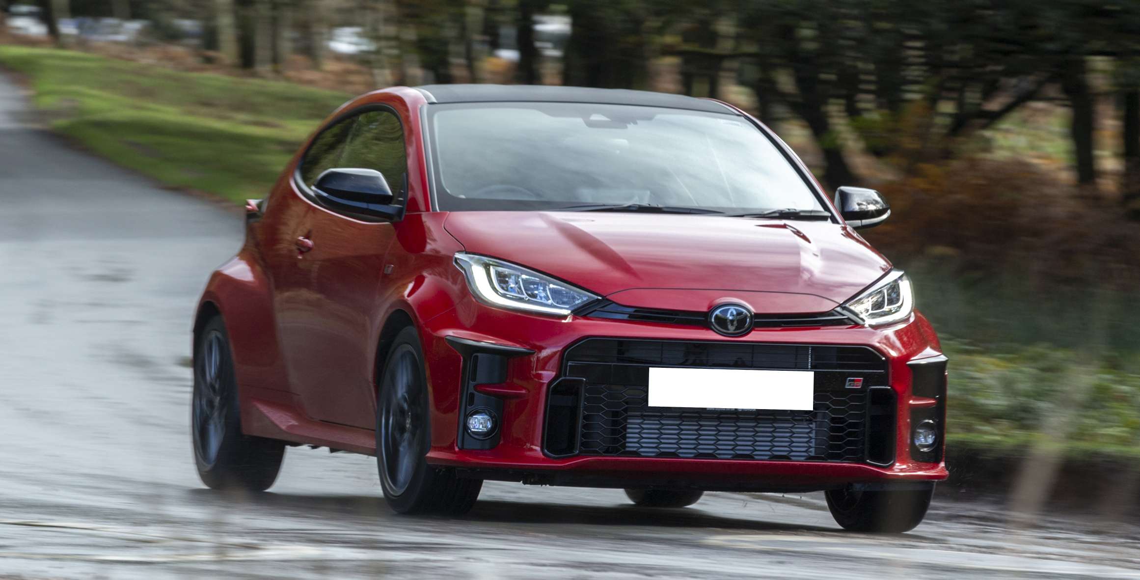 Toyota-GR-Yaris-025-2-1
