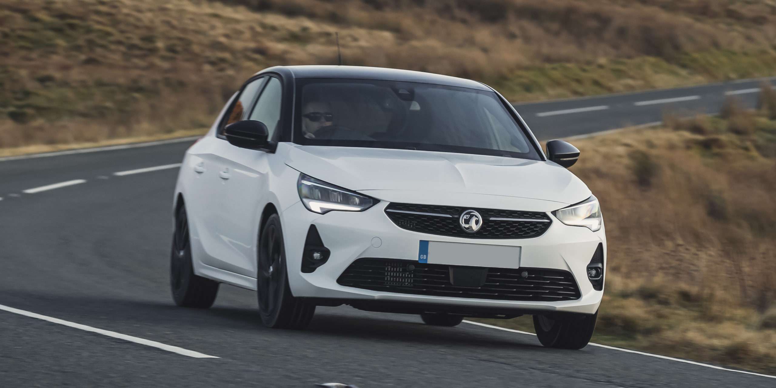 Vauxhall-Corsa-Cornering-Shot-scaled