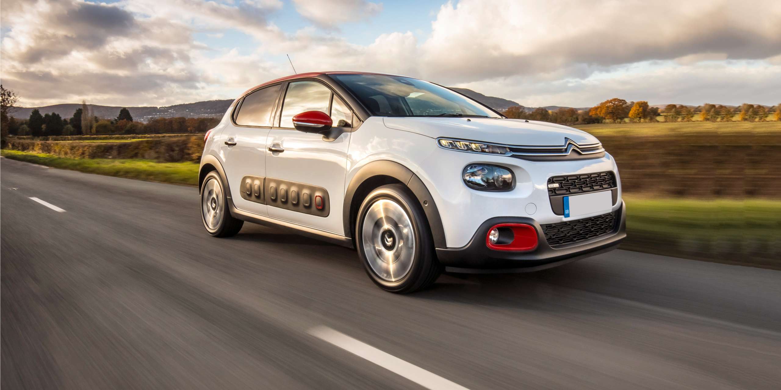 citroen-c3-7