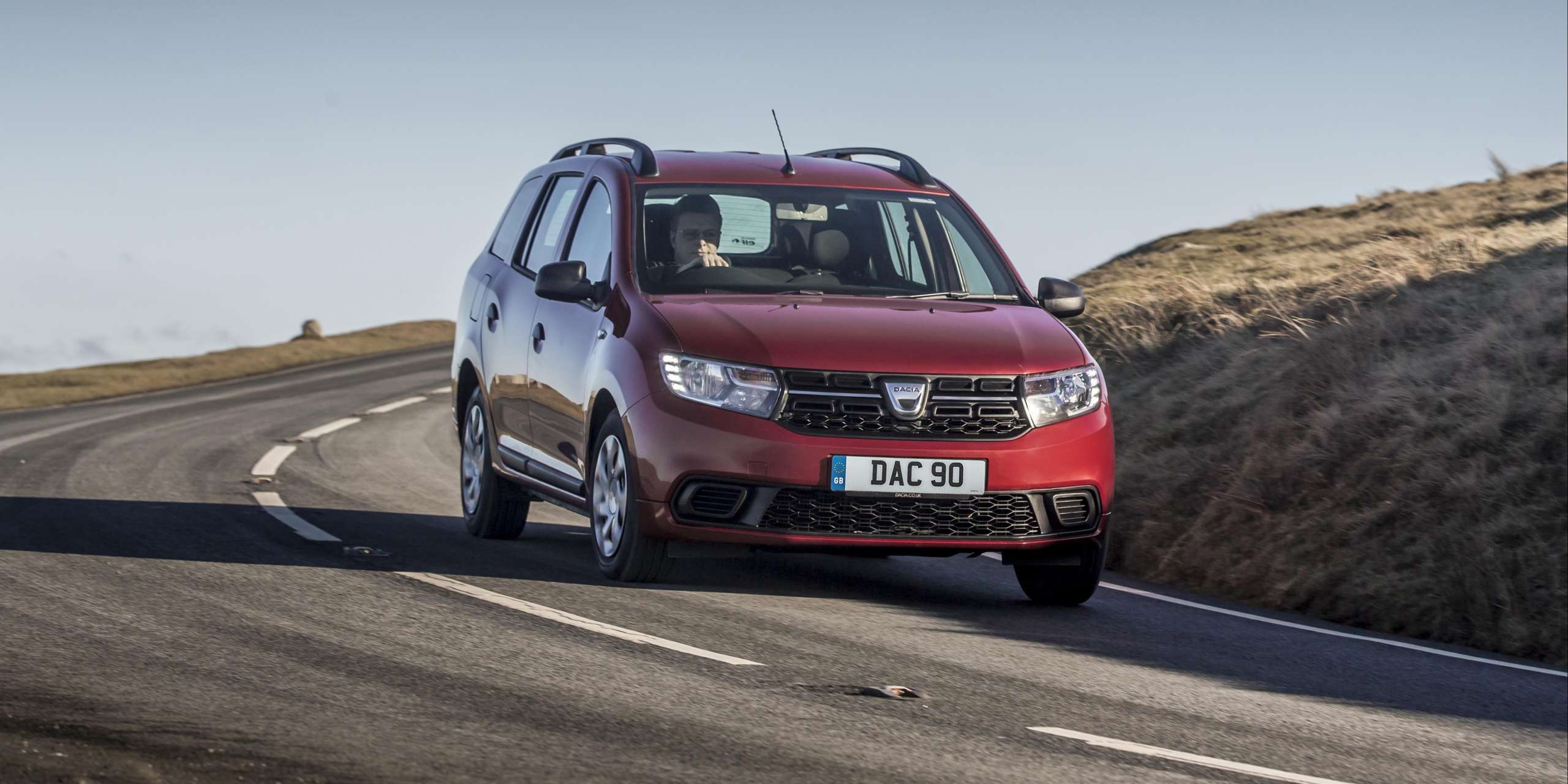 New_Dacia_Logan_MCV_4