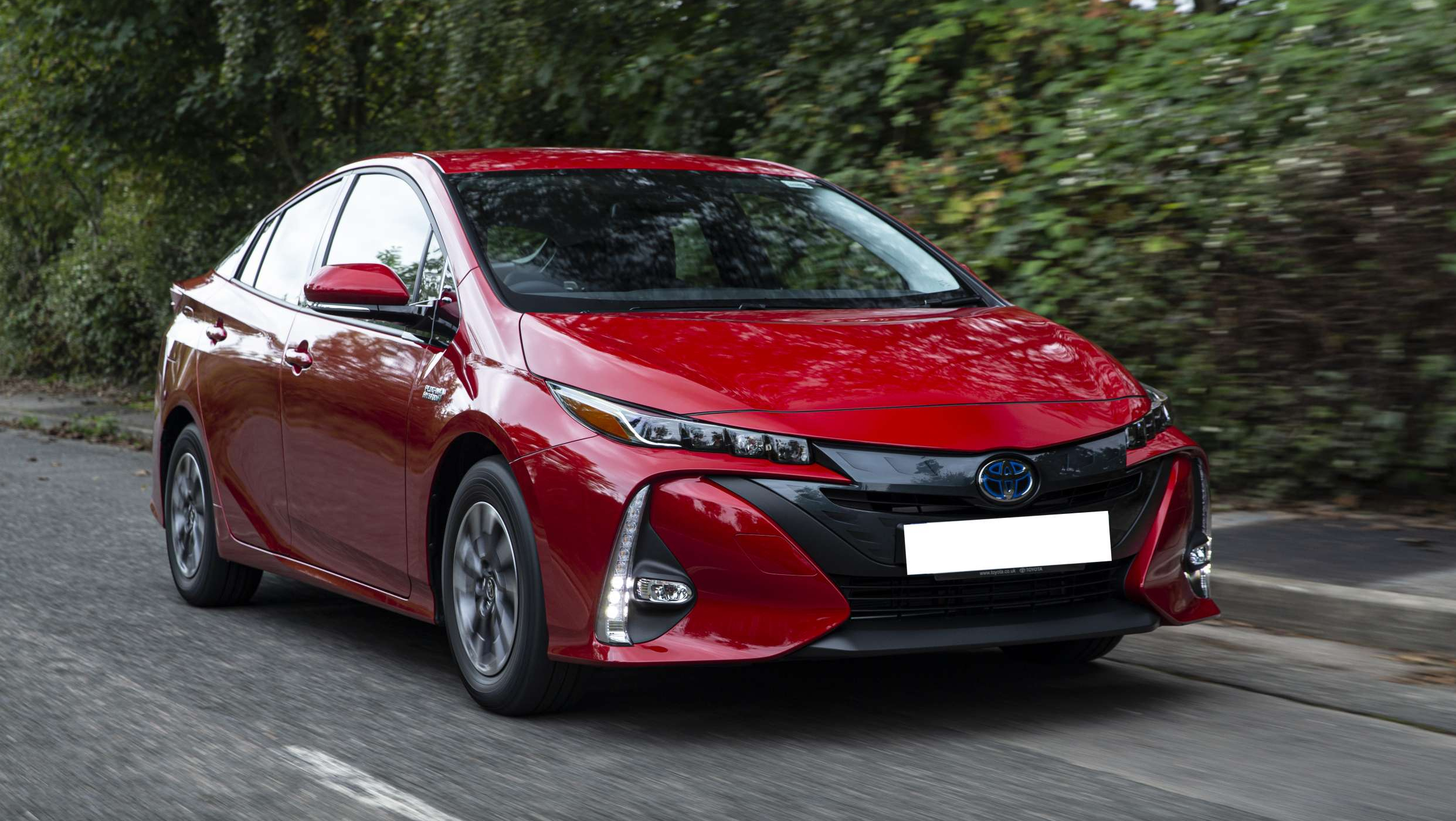 Best Plugin hybrid cars and plugin hybrid Deals 2021 carwow