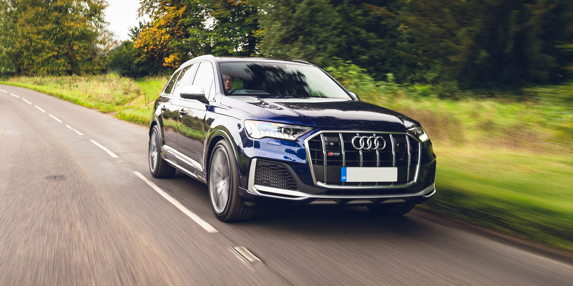 audi-sq7-luxury-suv
