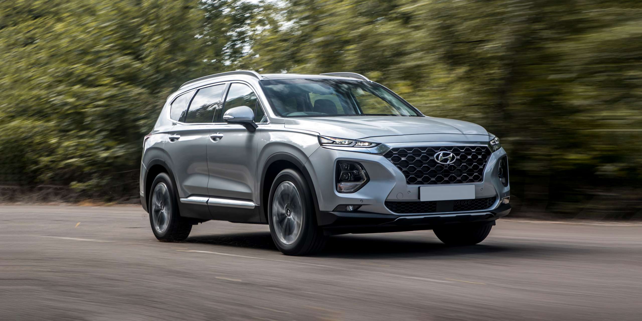 hyundai-santa-fe