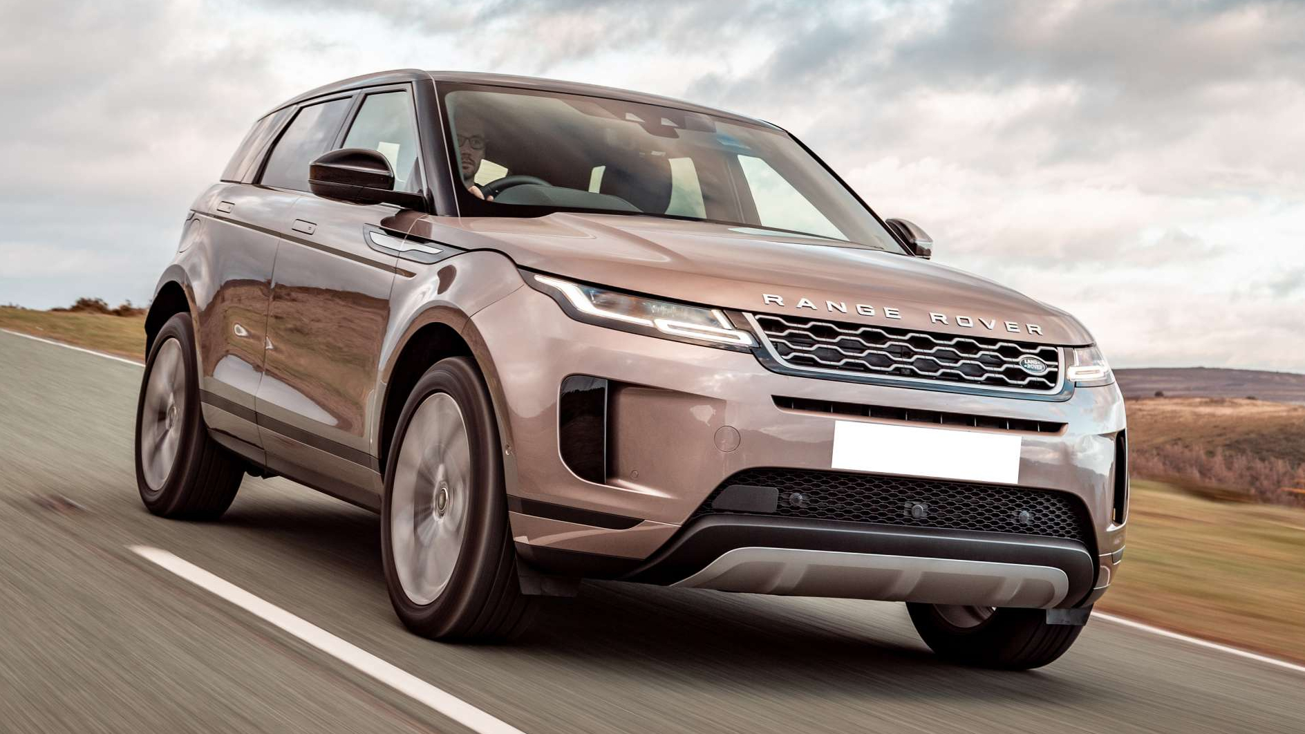 Best Plug in Hybrid Cars And Plug in Hybrid Deals 2021 Carwow best-plug-in-hybrid-cars-and-plug-in-hybrid-deals-2021-carwow