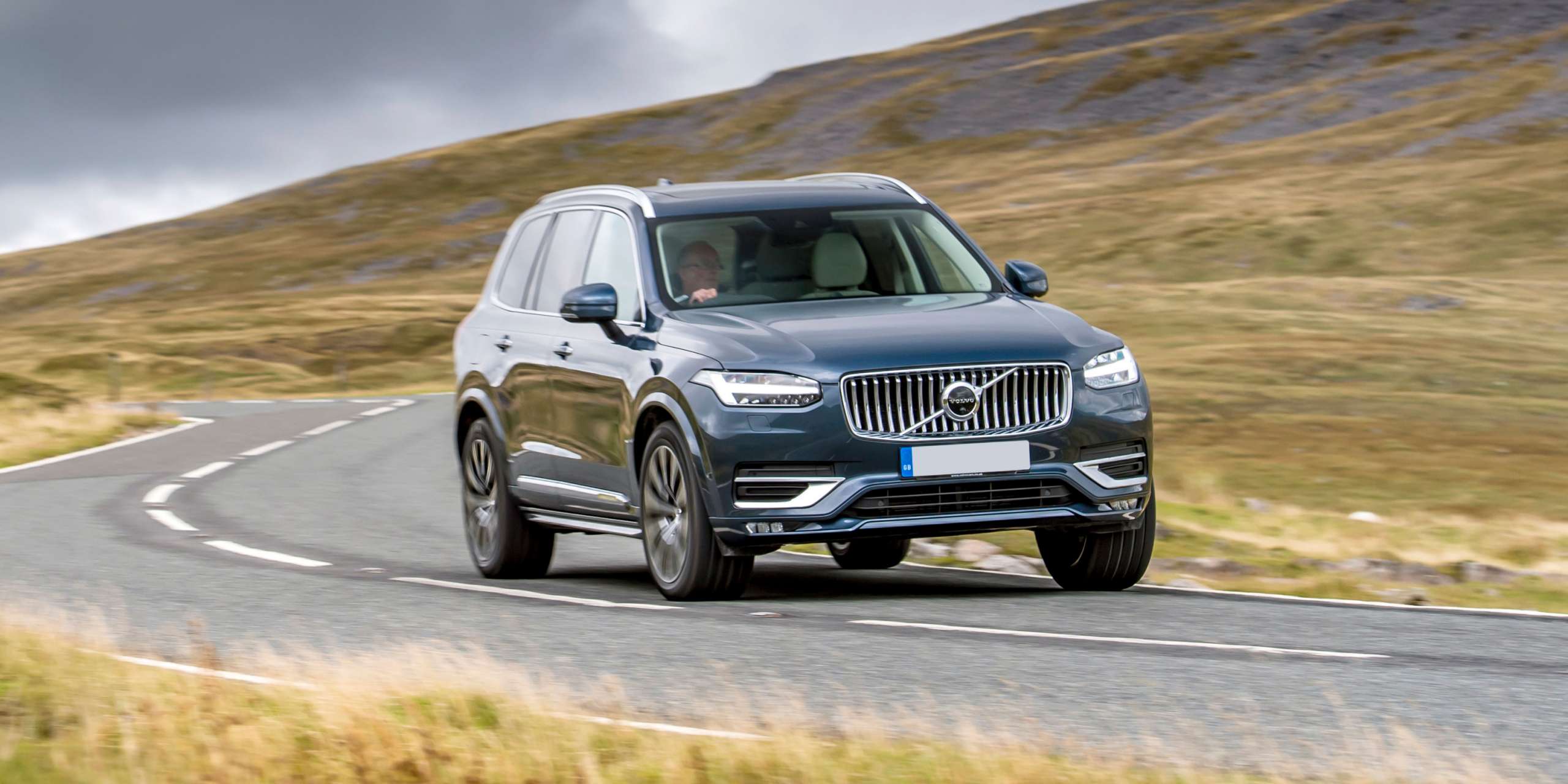 volvo-xc90