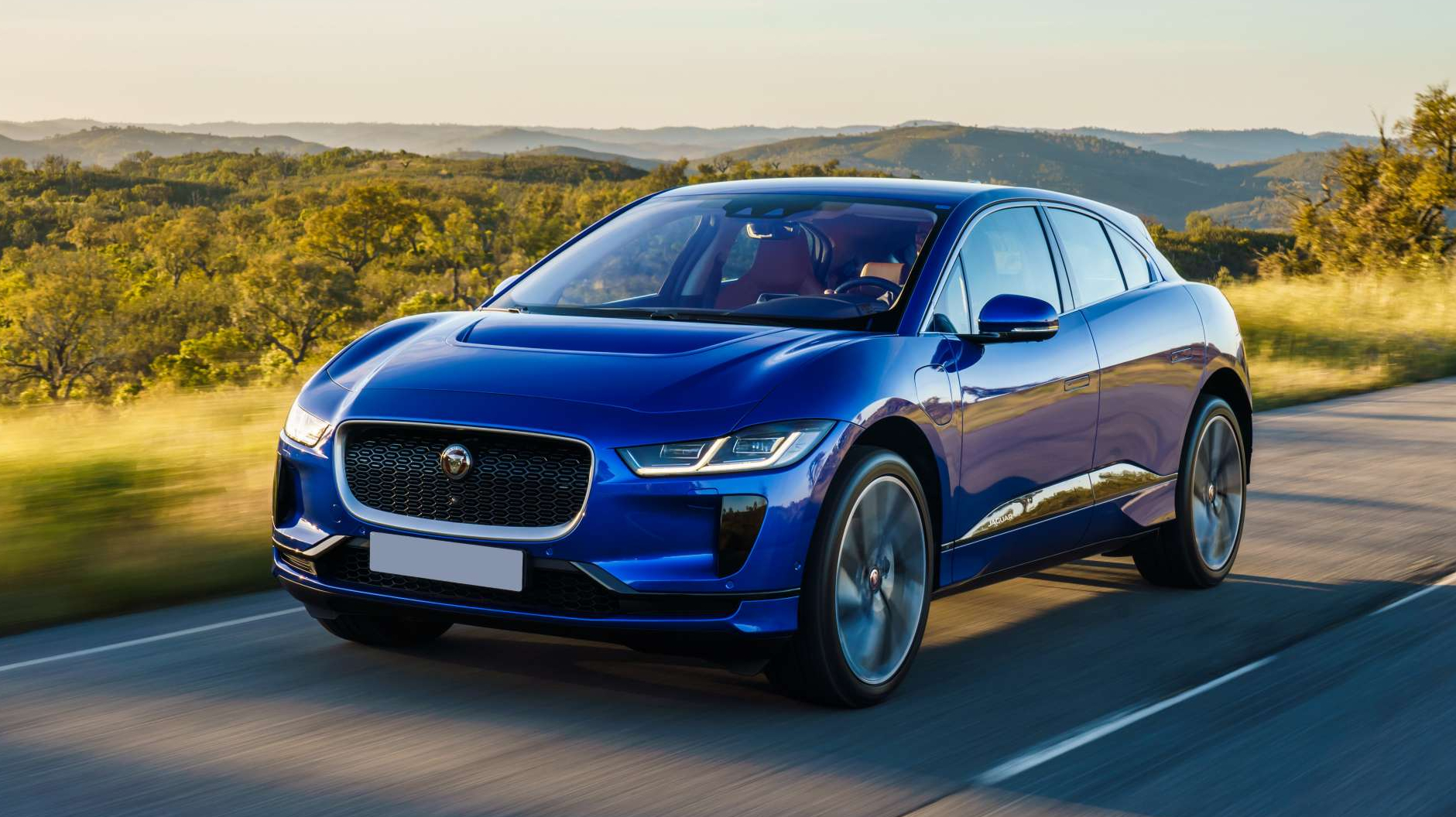 JaguarIPACE (1)