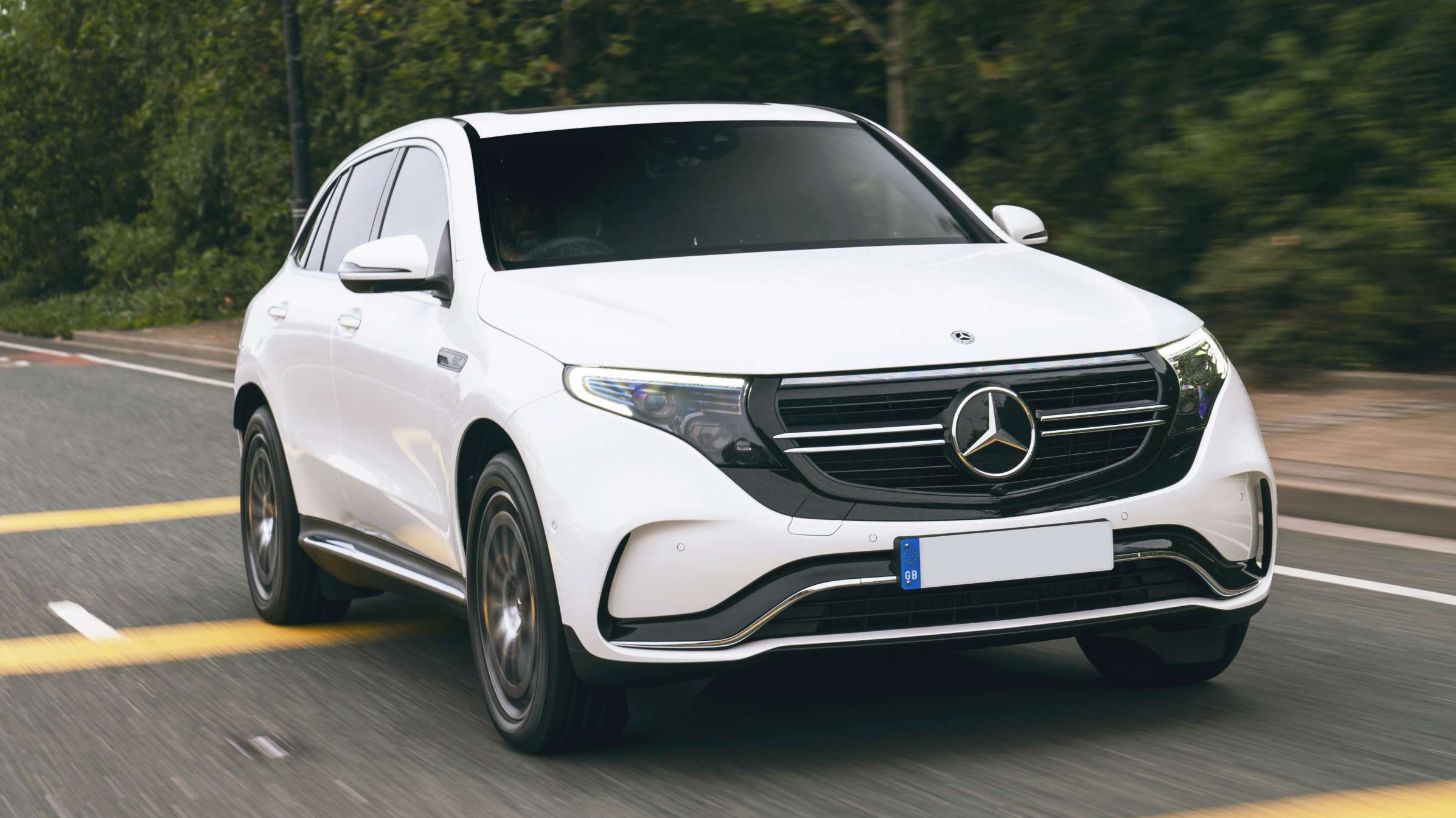 Large-33572-Mercedes-BenzEQC (1)