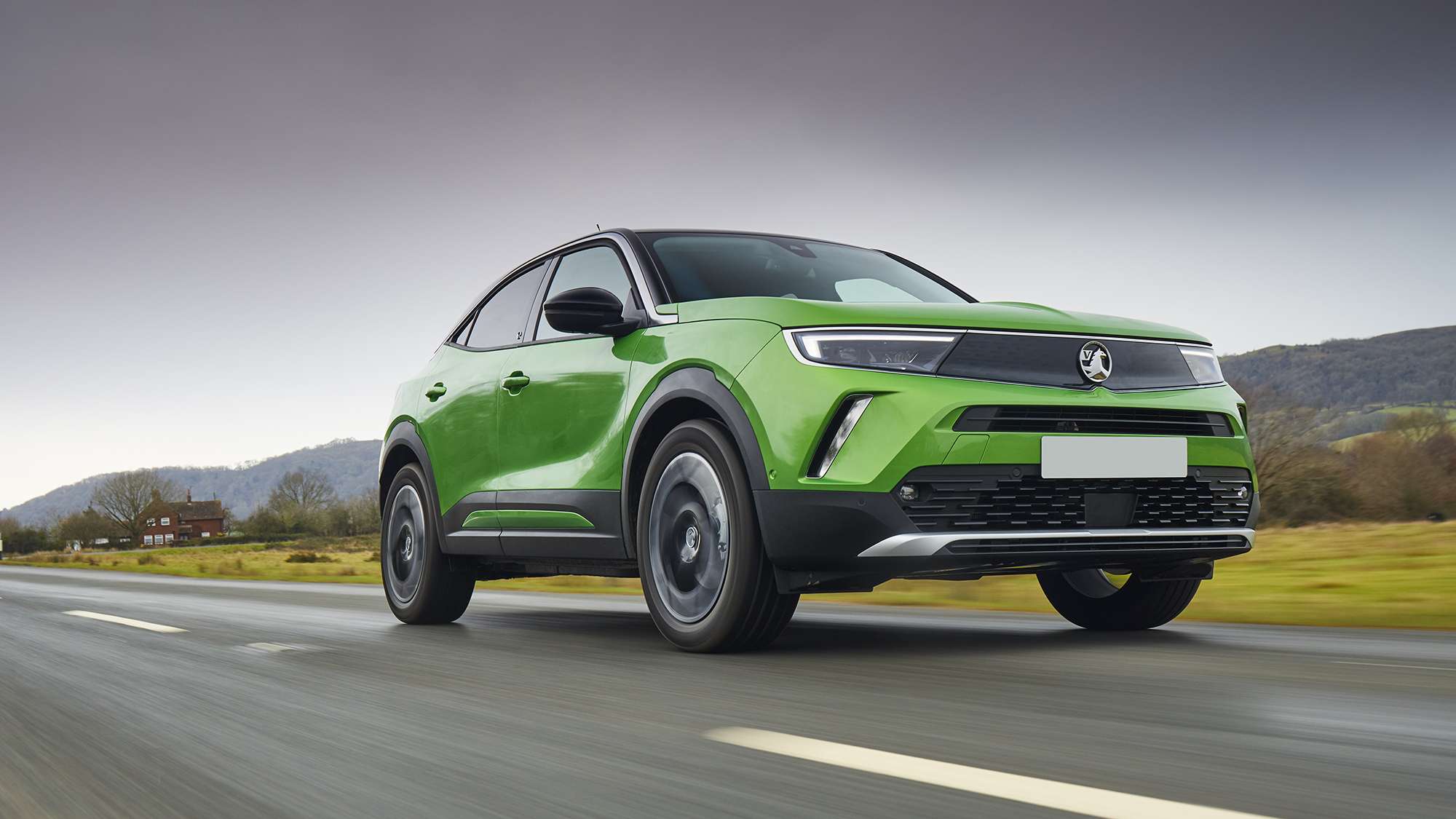 Best Electric Cars and Electric Car Deals 2021 carwow