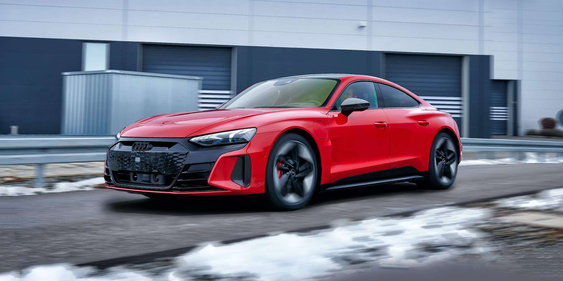 Best Electric Cars and Electric Car Deals 2021 carwow