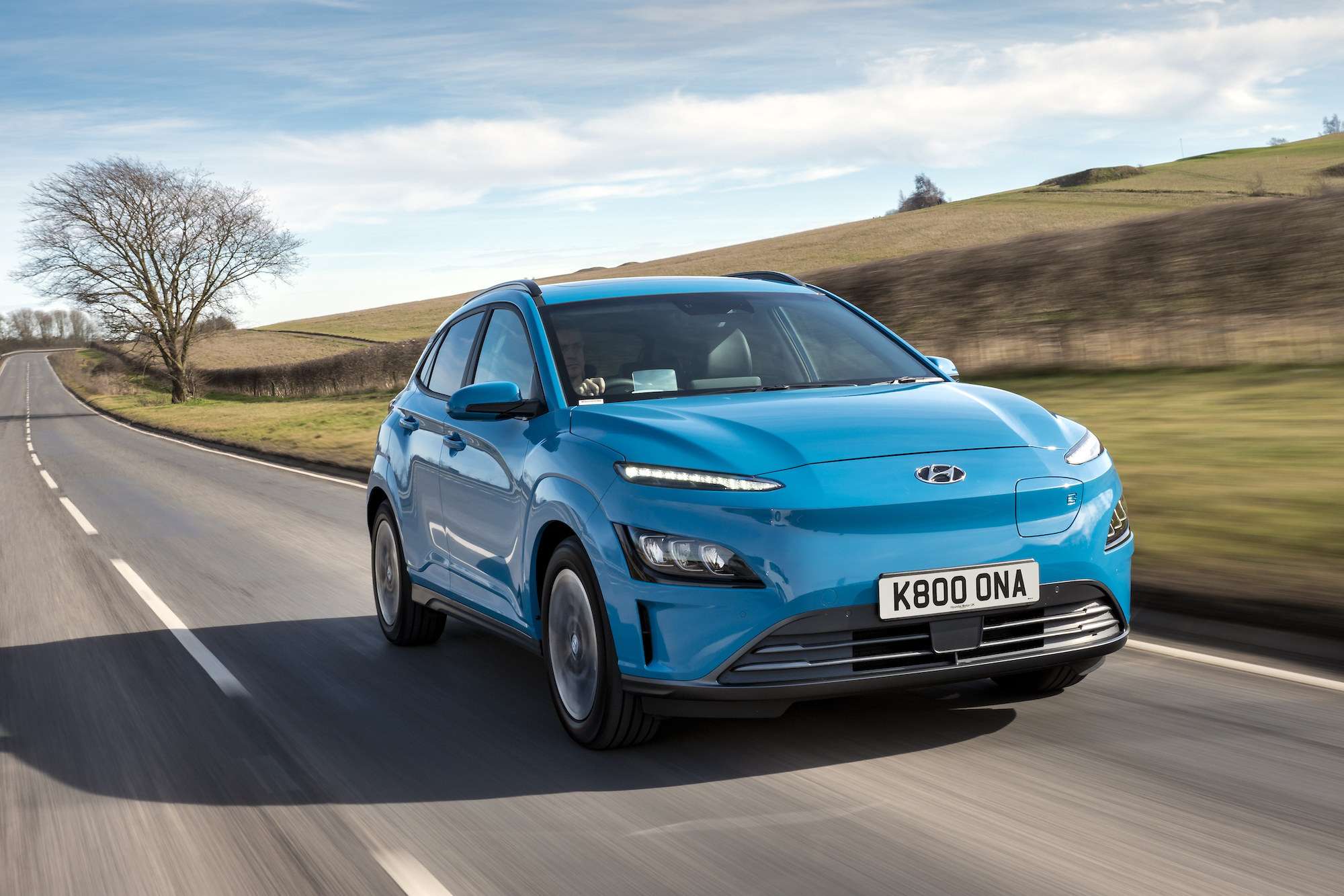 hyundai-uk-kona-electric-0321-07