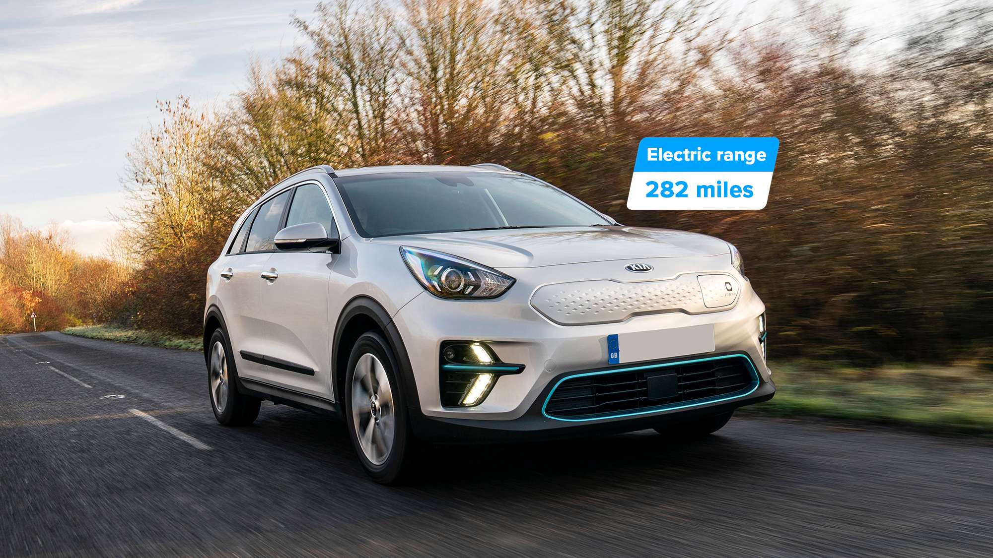 kia-e-niro