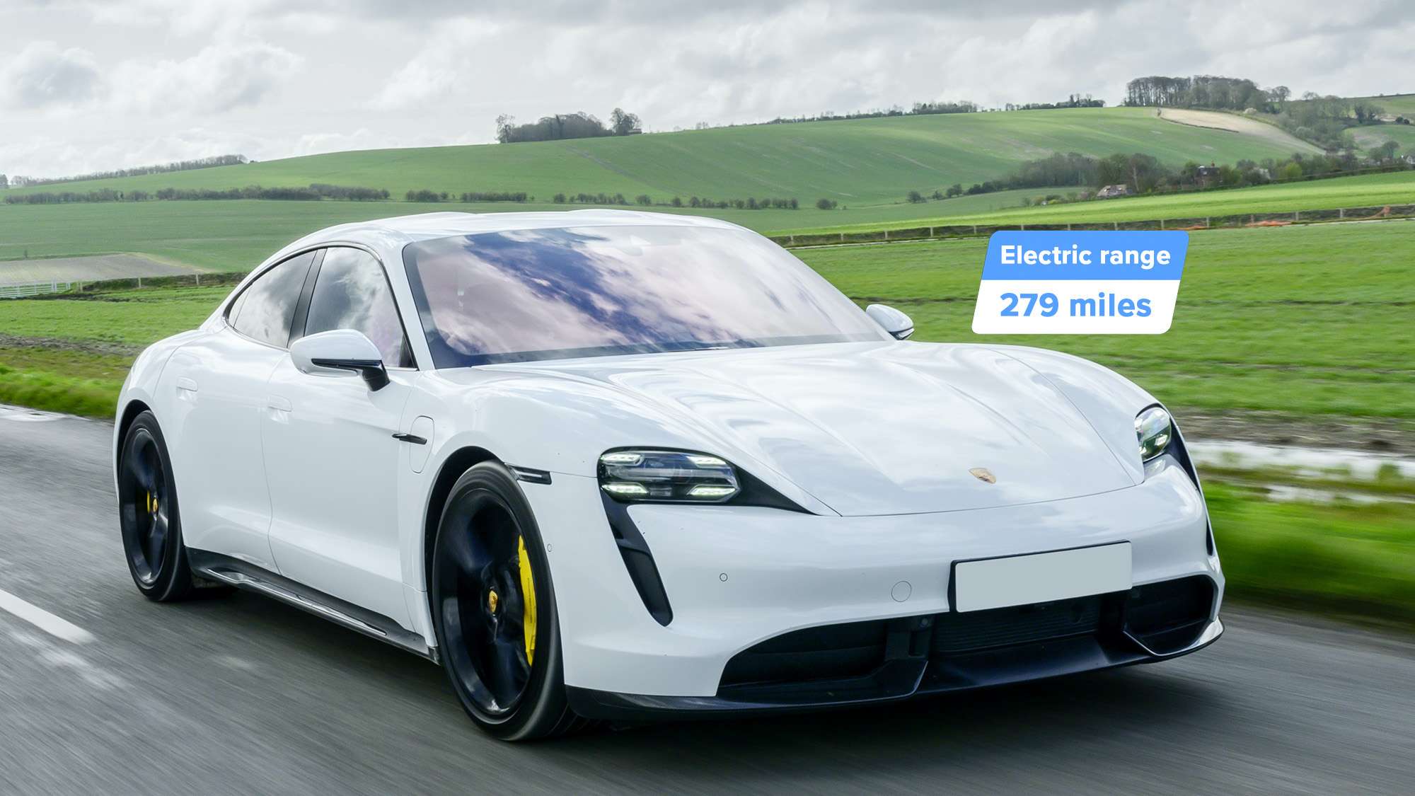 porsche-taycan-12