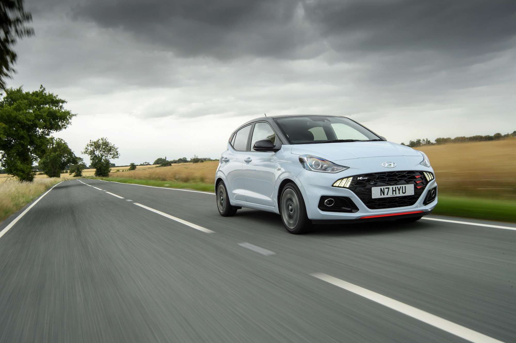 hyundai-uk-i10-n-line-0720-30
