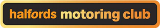 halfords motoring club