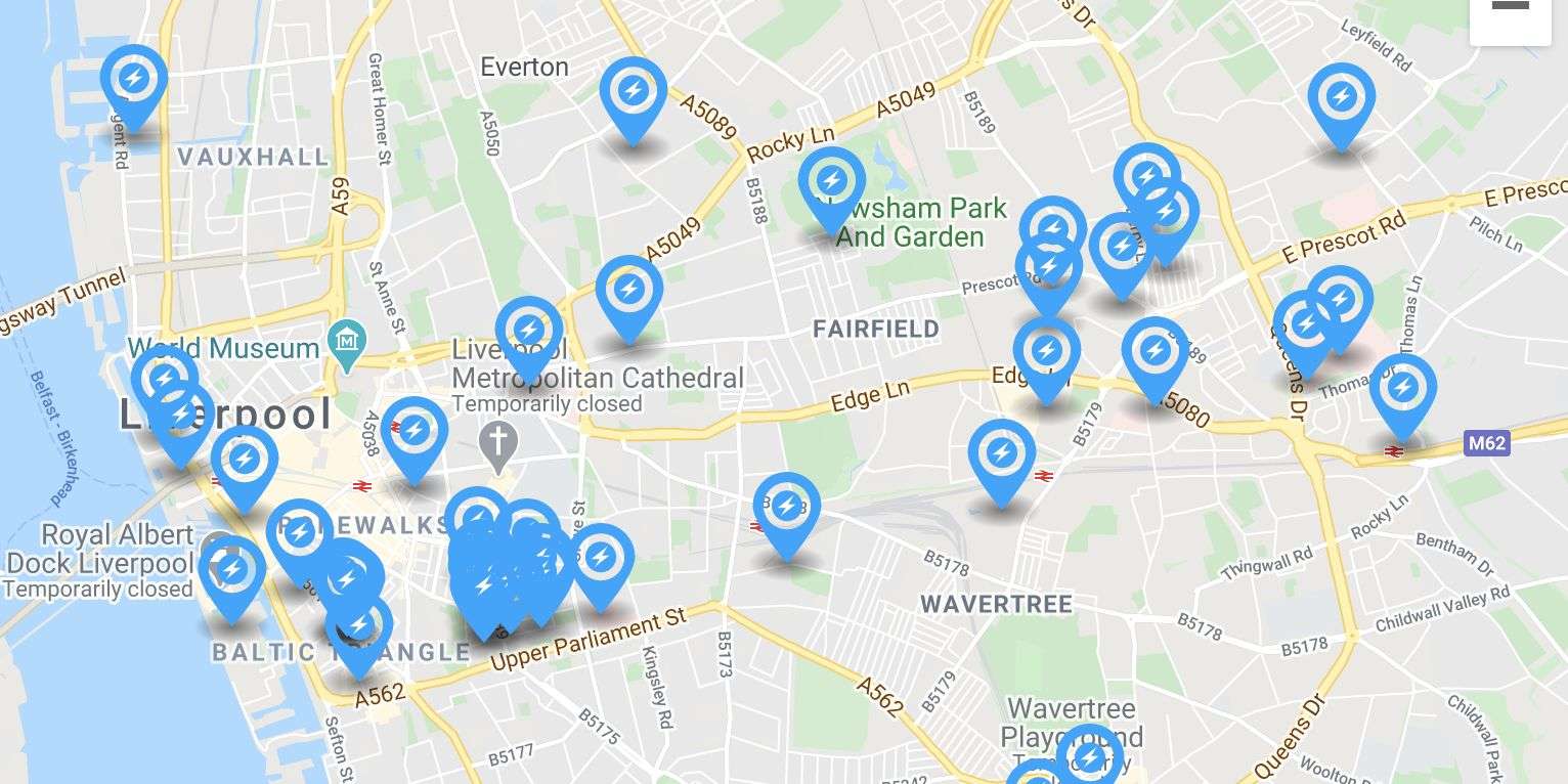 charging-map