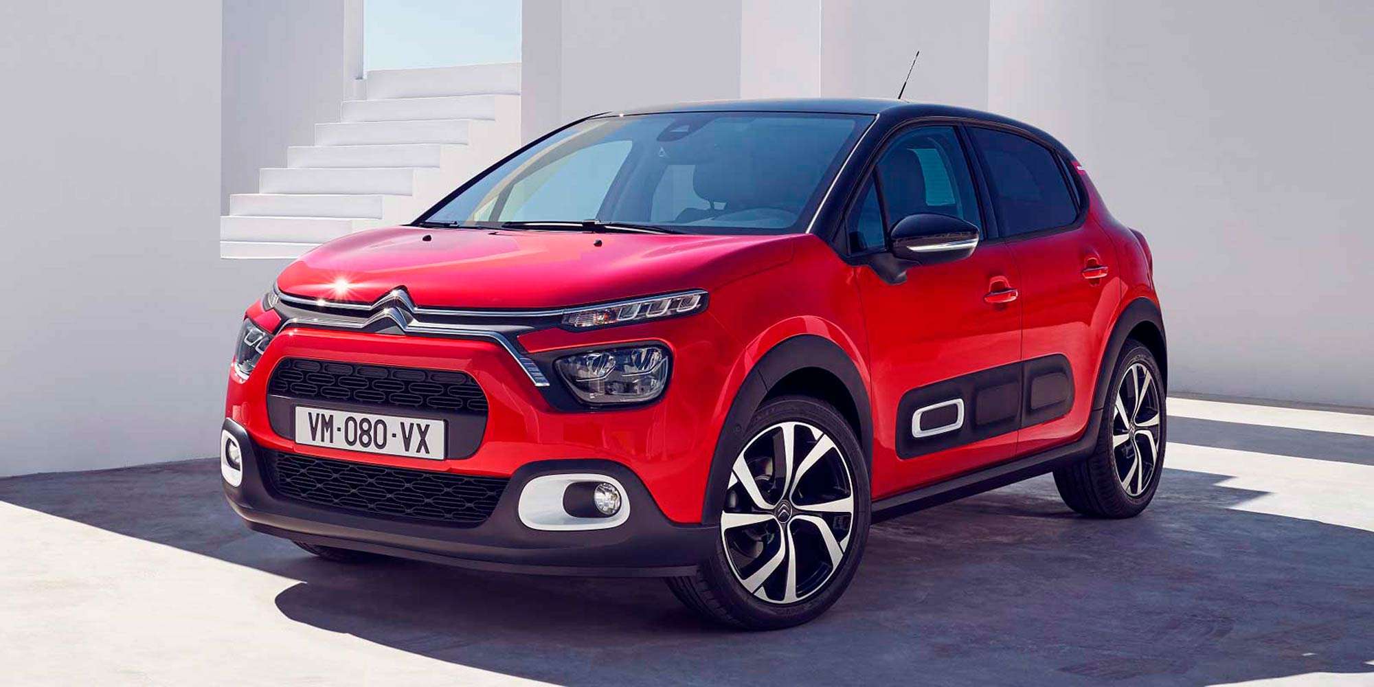 citroen-c3-es