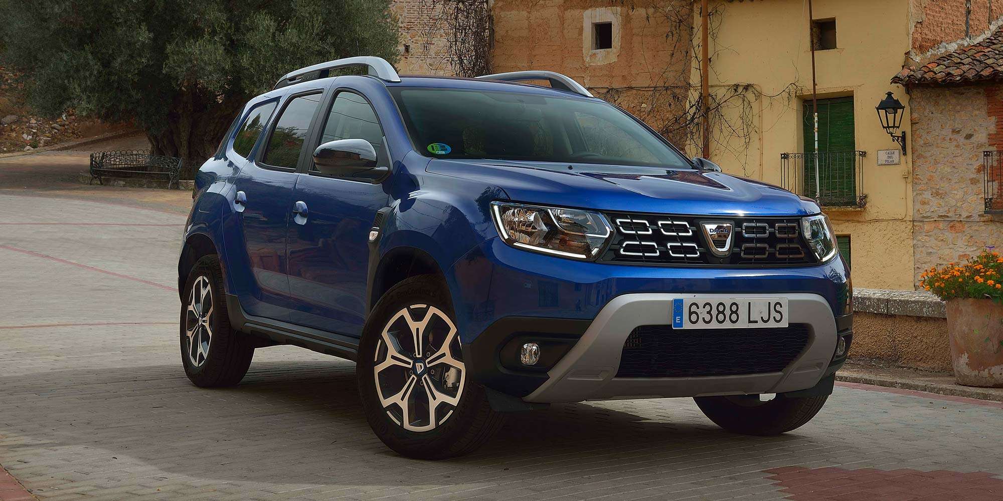 dacia-duster-es