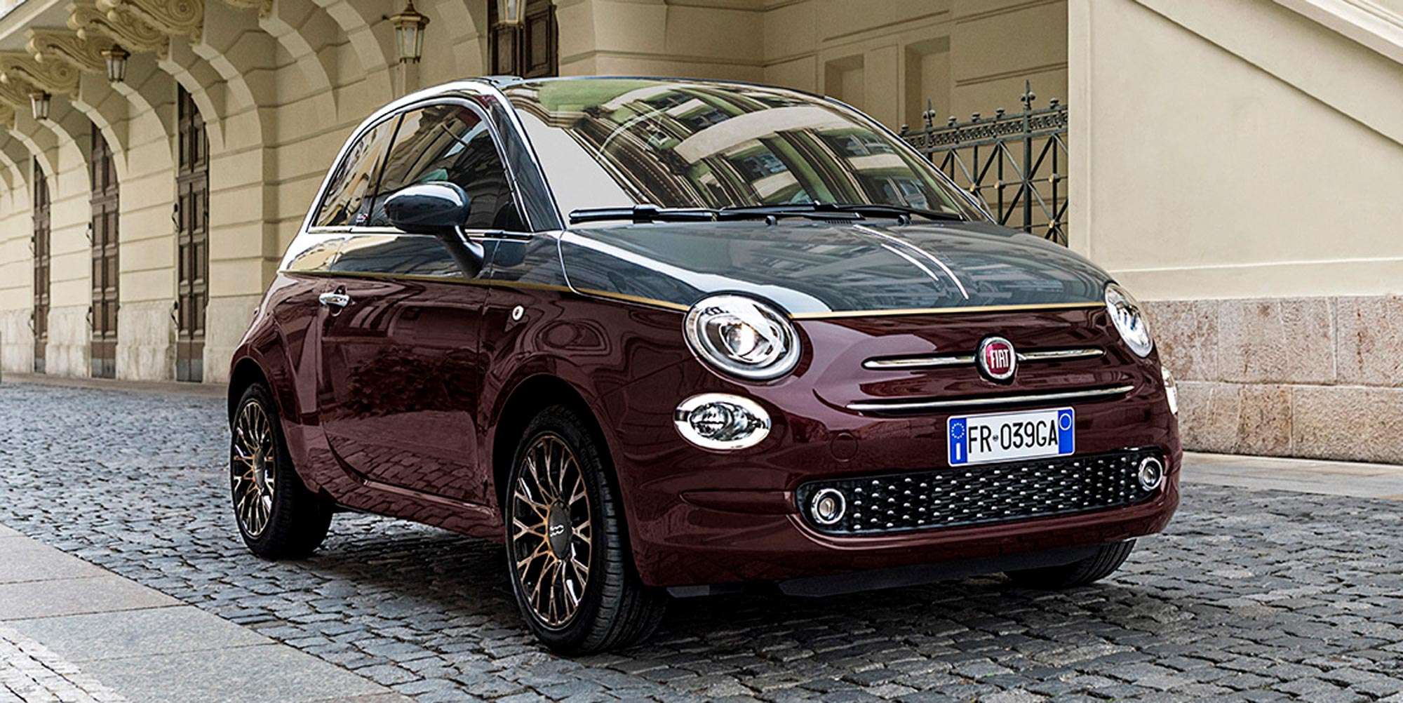 fiat-500-es