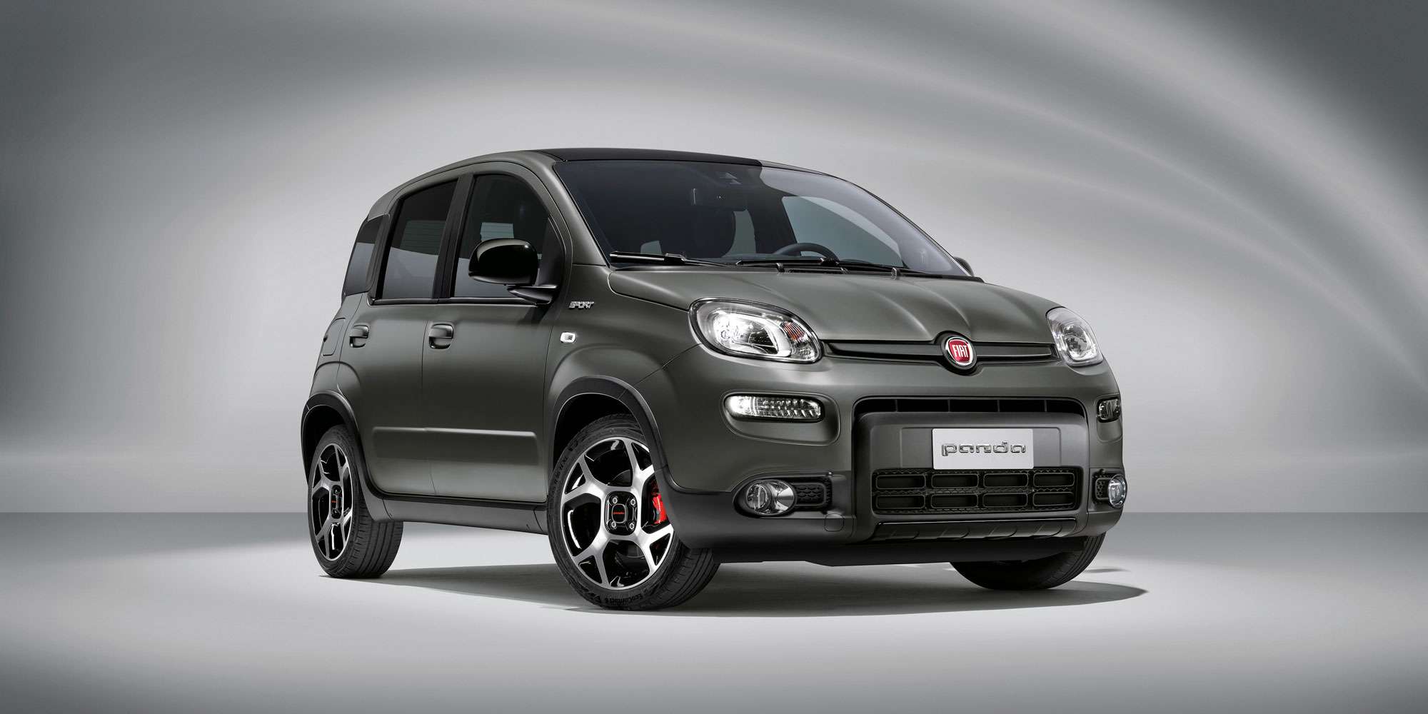 fiat-panda-sport