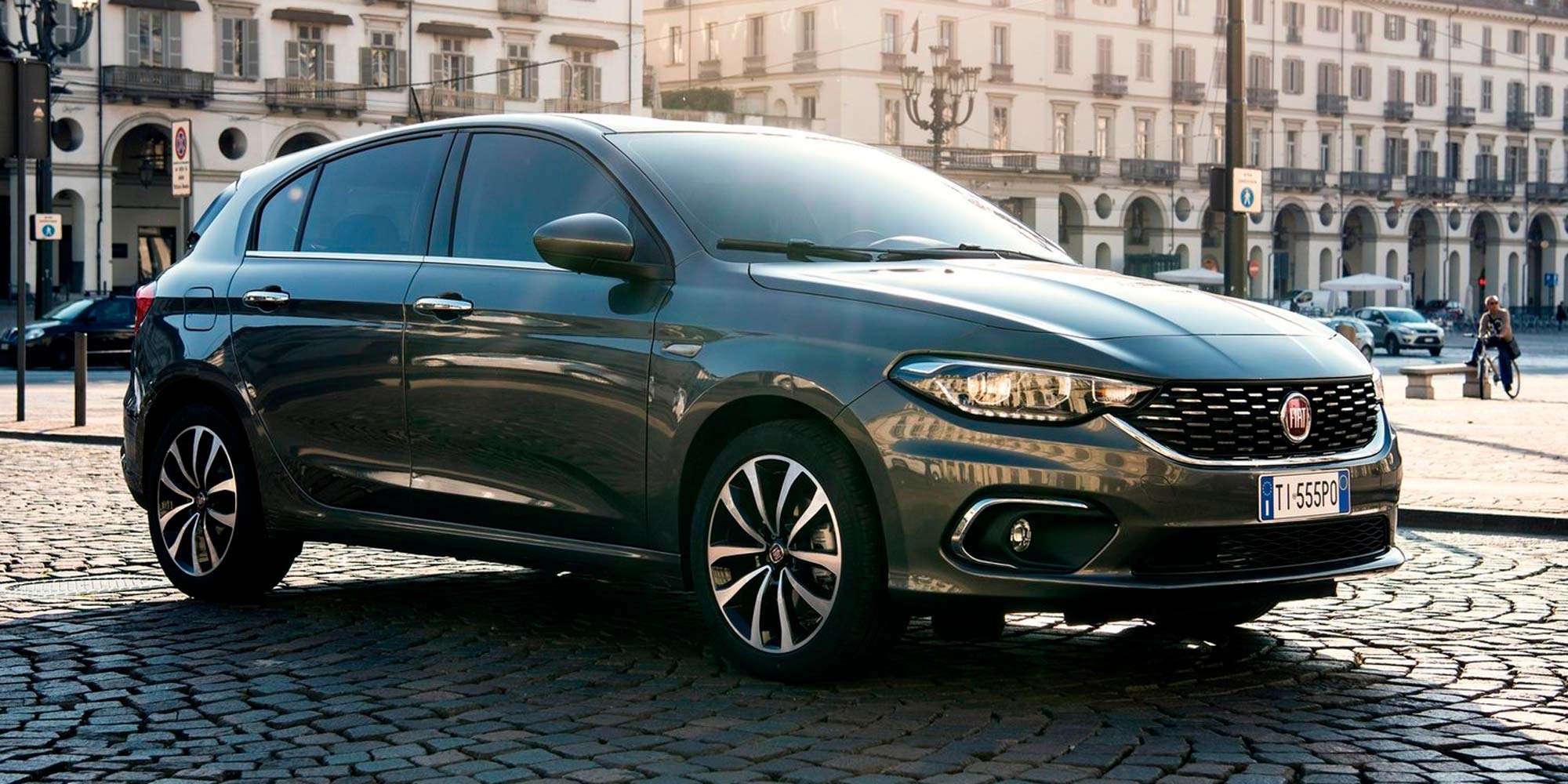 fiat-tipo-es
