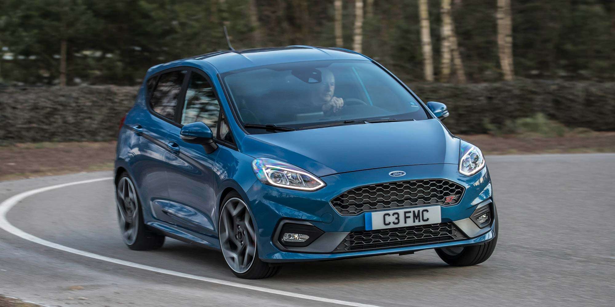ford-fiesta-es