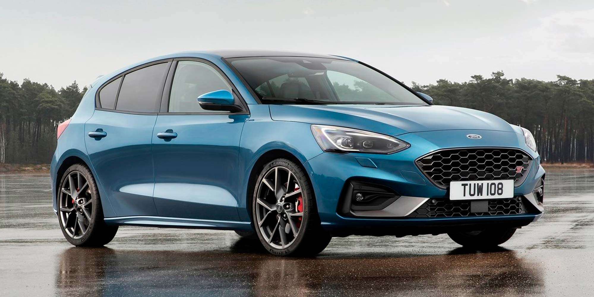 ford-focus-es